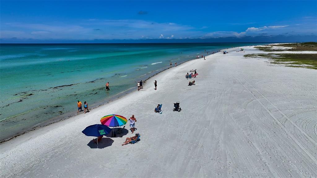 Sarasota, Florida, 34242, United States, 4 Bedrooms Bedrooms, ,3 BathroomsBathrooms,Residential,For Sale,1885427