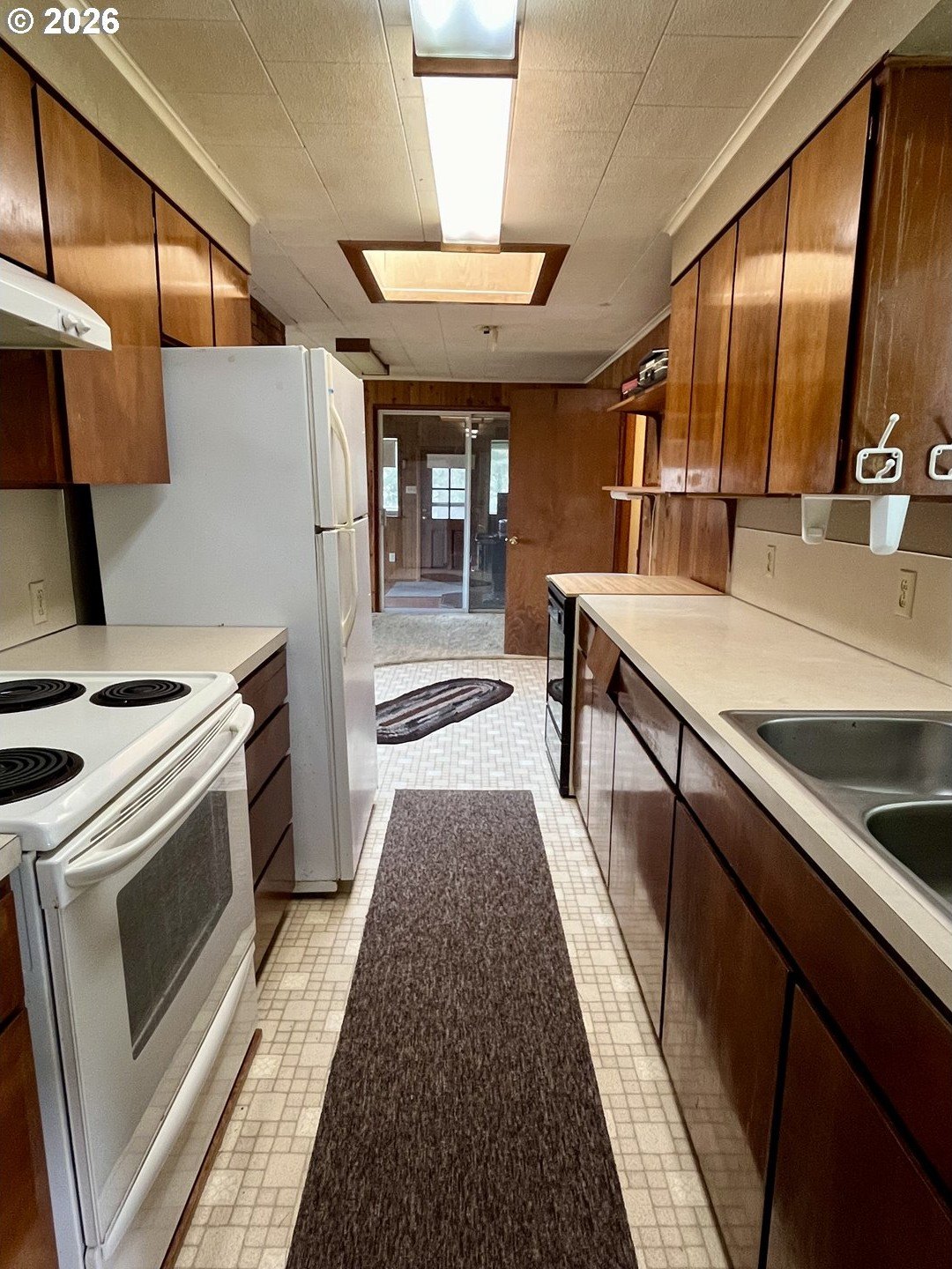 GoldBeach, Oregon, 97444, United States, 3 Bedrooms Bedrooms, ,2 BathroomsBathrooms,Residential,For Sale,2032019