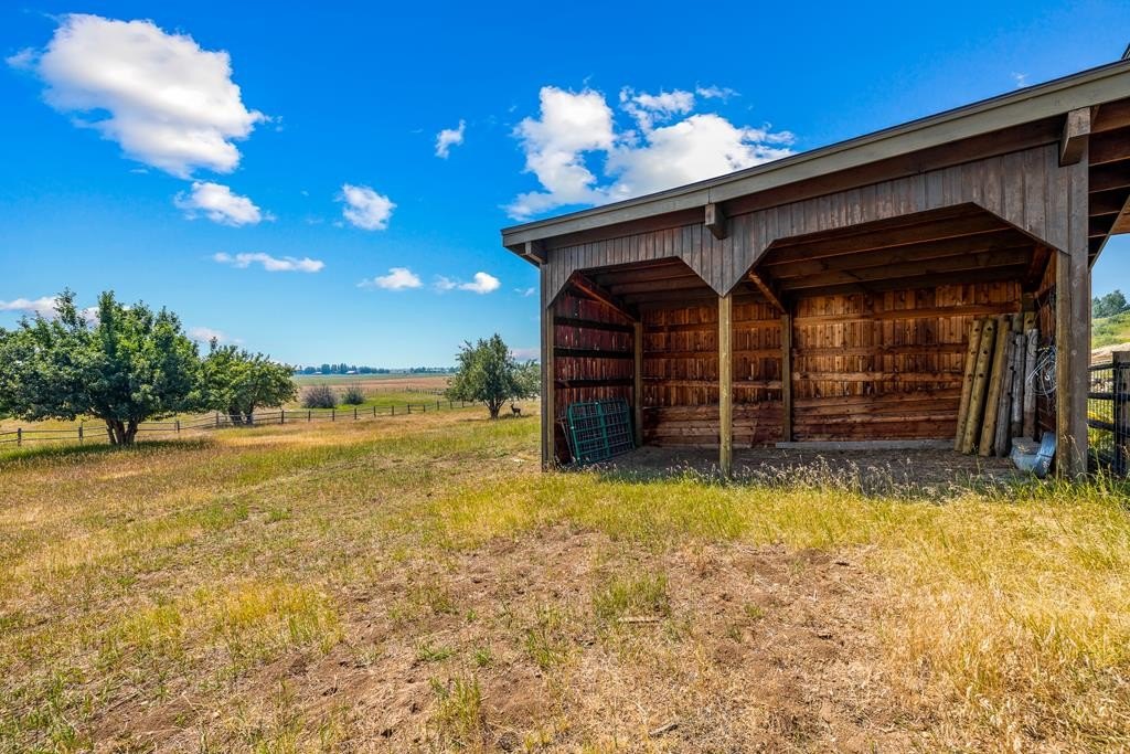 McCall, Idaho, 83638, United States, 4 Bedrooms Bedrooms, ,2 BathroomsBathrooms,Residential,For Sale,1828717