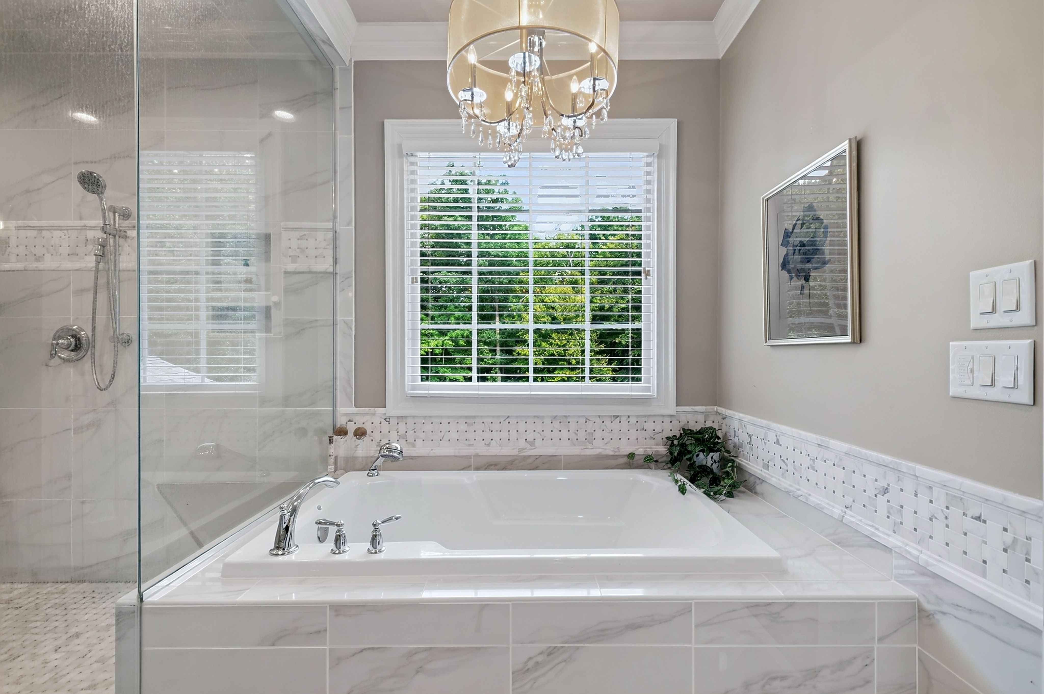  1625 Morning Mountain Road, Raleigh, NC 27614 - 物件實景