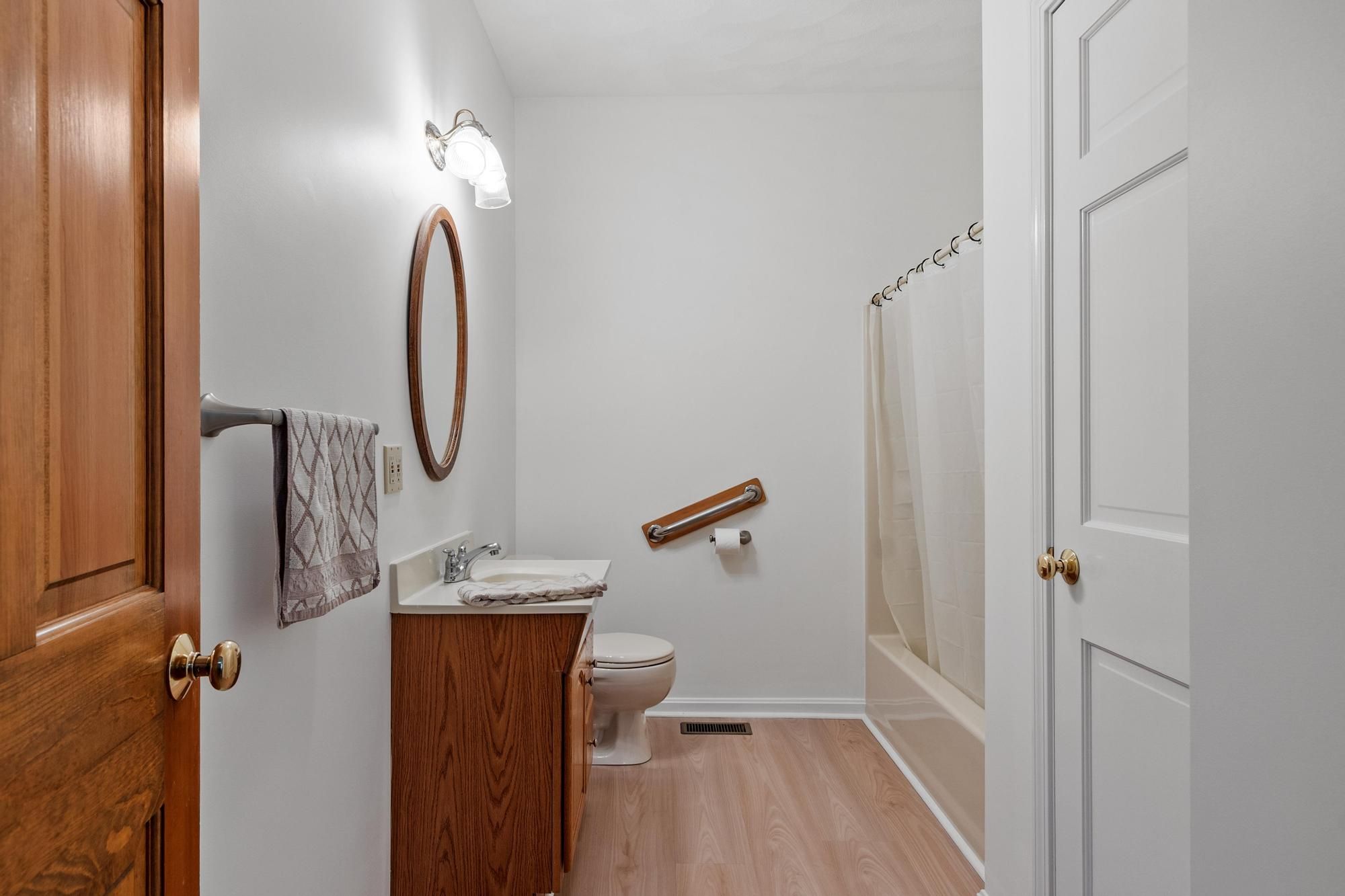  47 Sequoia Drive, Tyngsborough, MA, 01879 - 物件實景