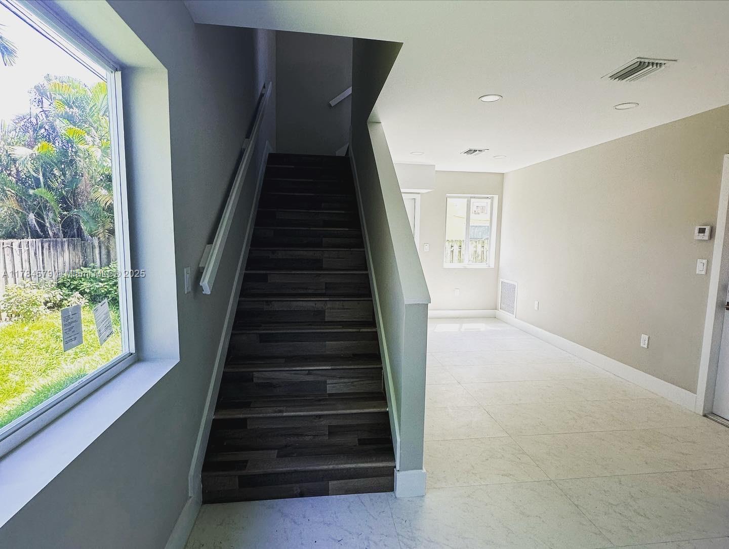 Fort Lauderdale, Florida, 33311, United States, ,Residential,For Sale,1777442
