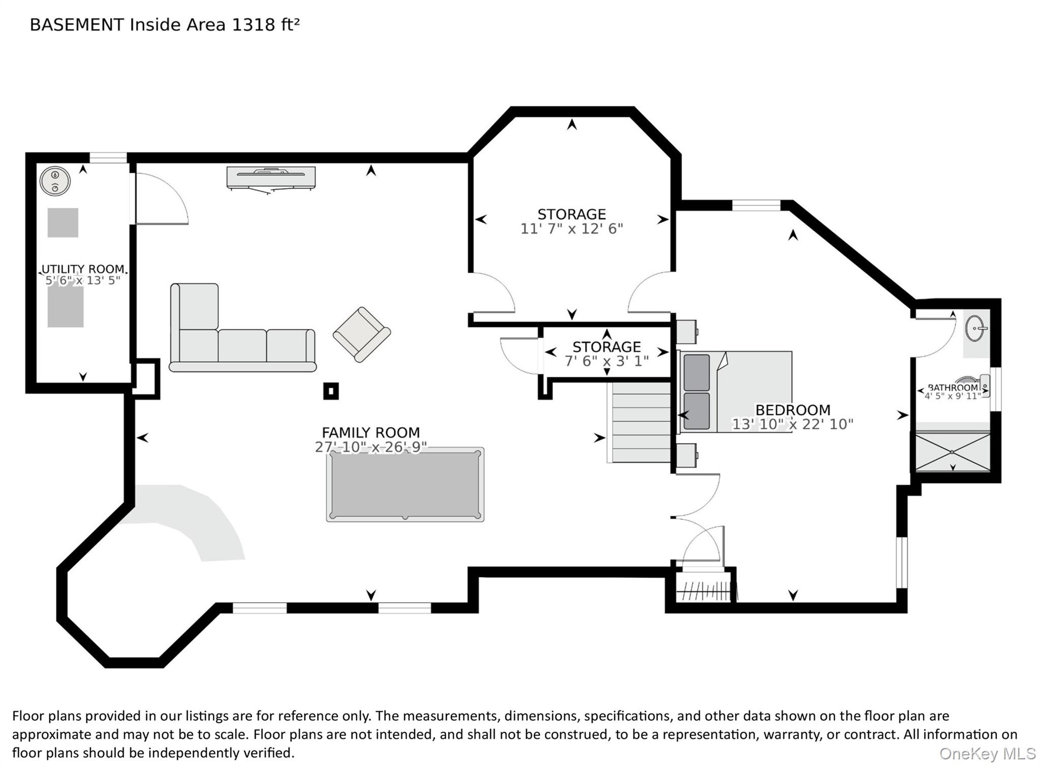  15 Church Street, Roslyn, NY, 11576 - 物件實景
