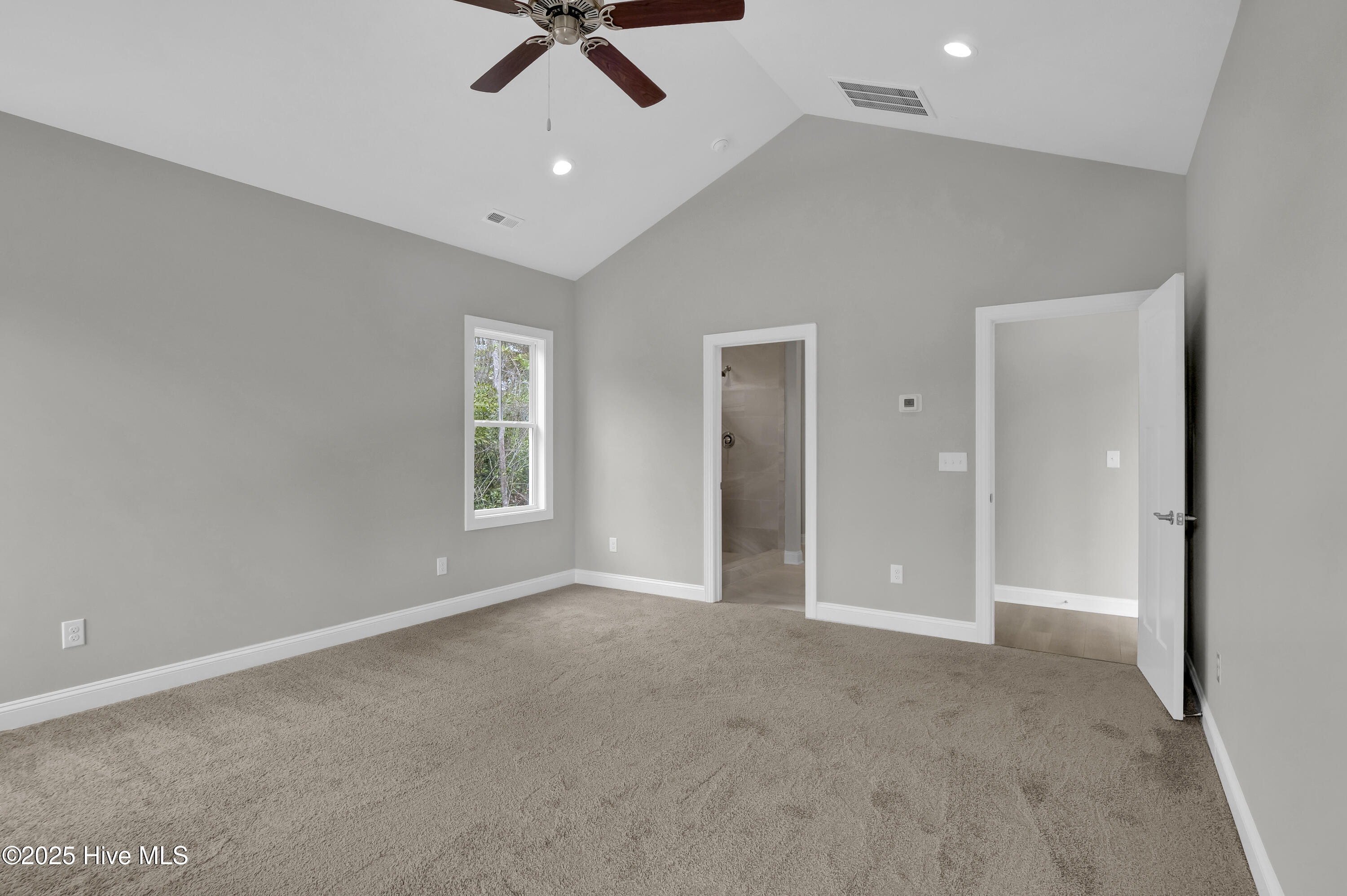 7092 Trailhead Road, Leland, North Carolina, 28451, United States, 4 Bedrooms Bedrooms, ,4 BathroomsBathrooms,Residential,For Sale,7092 Trailhead Road,1673729