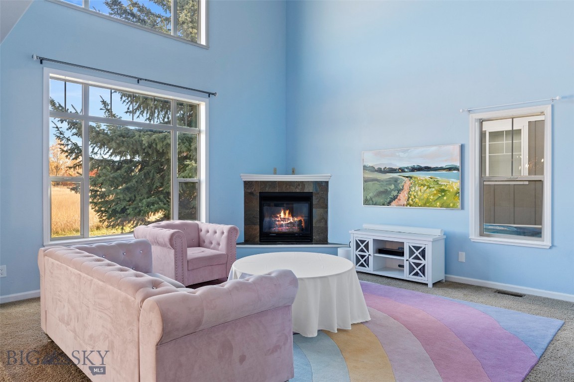 Bozeman, Montana, 59715, United States, 3 Bedrooms Bedrooms, ,3 BathroomsBathrooms,Residential,For Sale,1991519