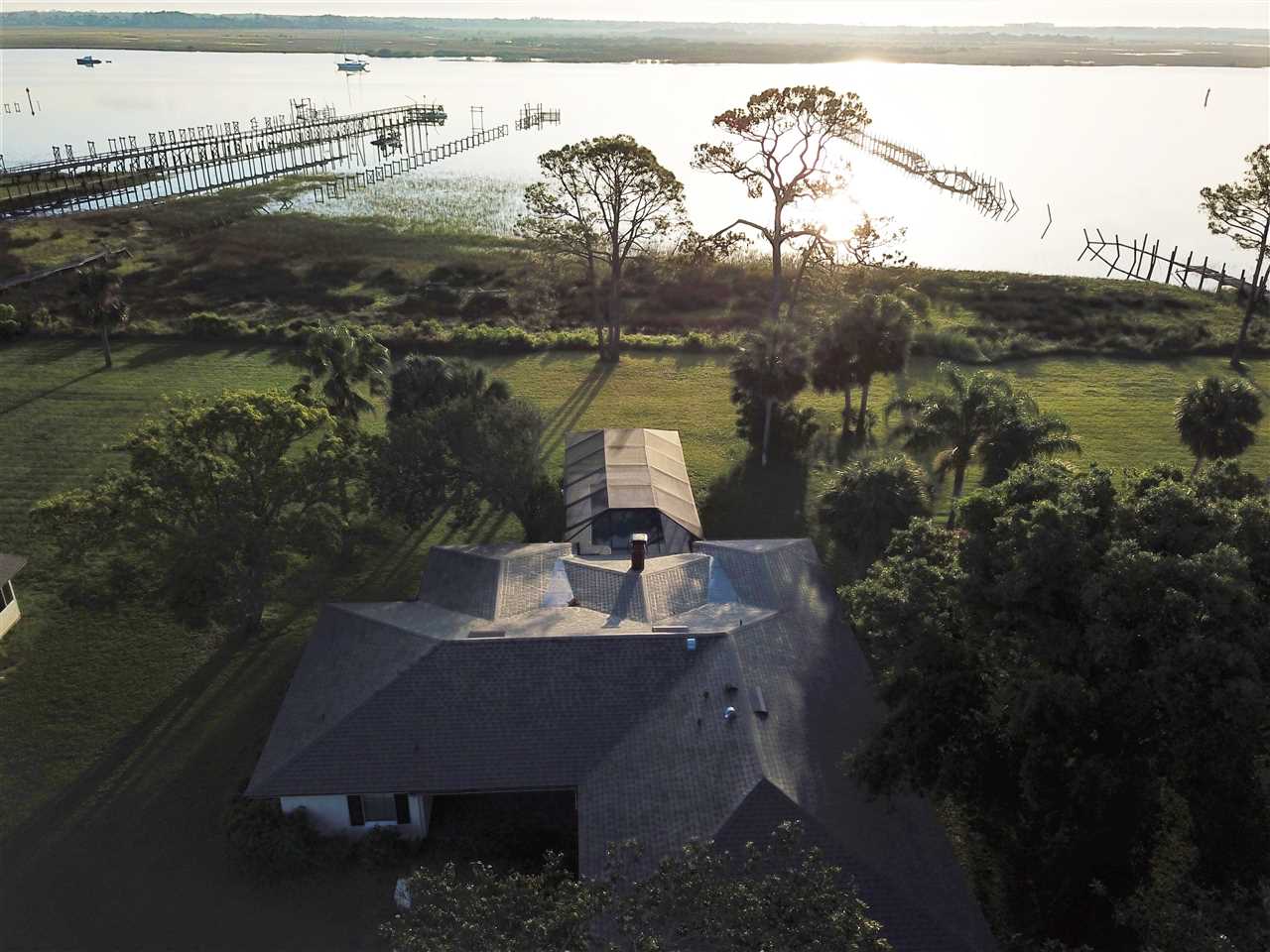 984 Alcala Drive, St Augustine, Florida, 32086, United States, 4 Bedrooms Bedrooms, ,2 BathroomsBathrooms,Residential,For Sale,984 Alcala Drive,1627927