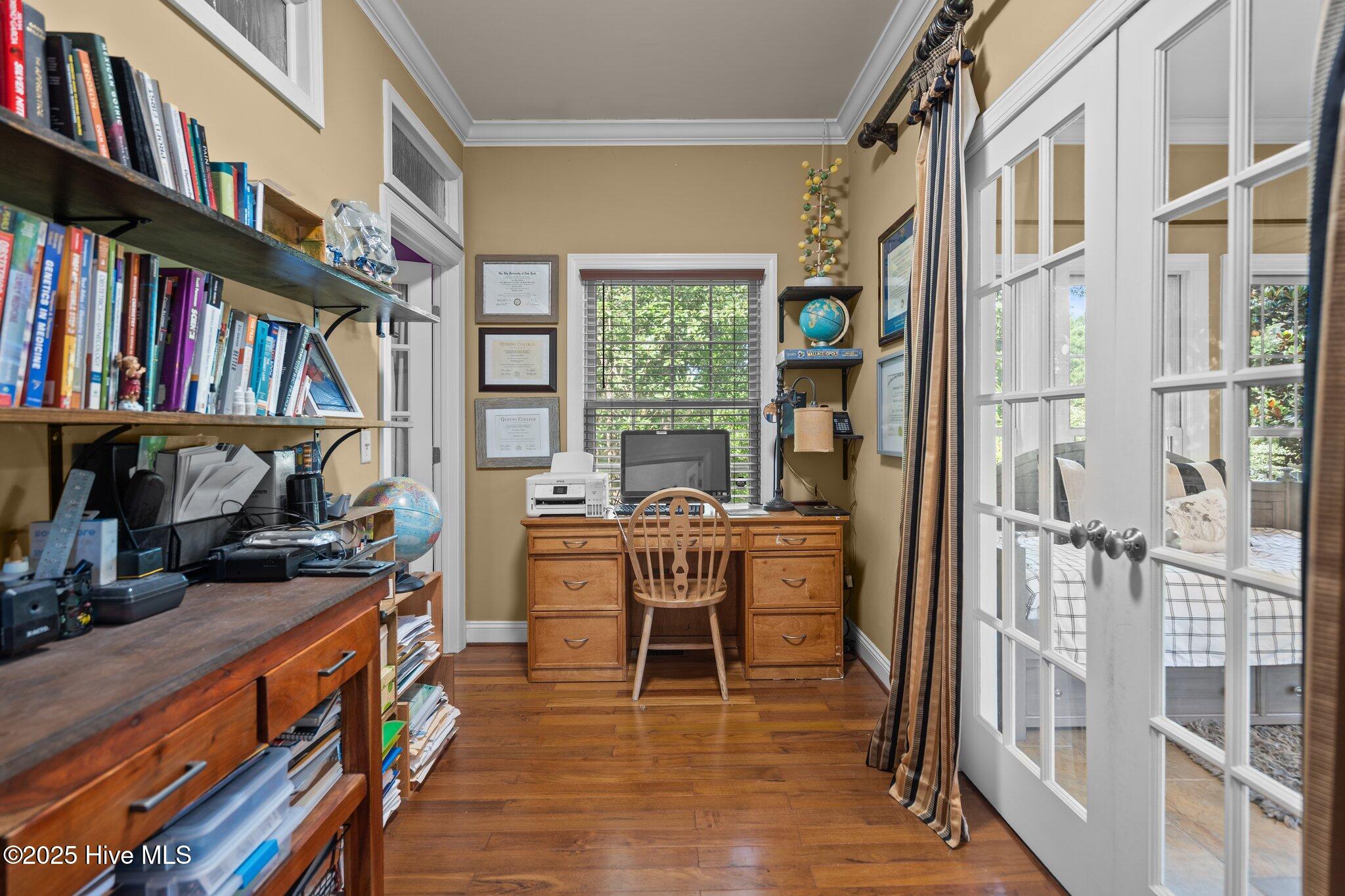 Wallace, North Carolina, 28466, United States, 4 Bedrooms Bedrooms, ,4 BathroomsBathrooms,Residential,For Sale,1982430