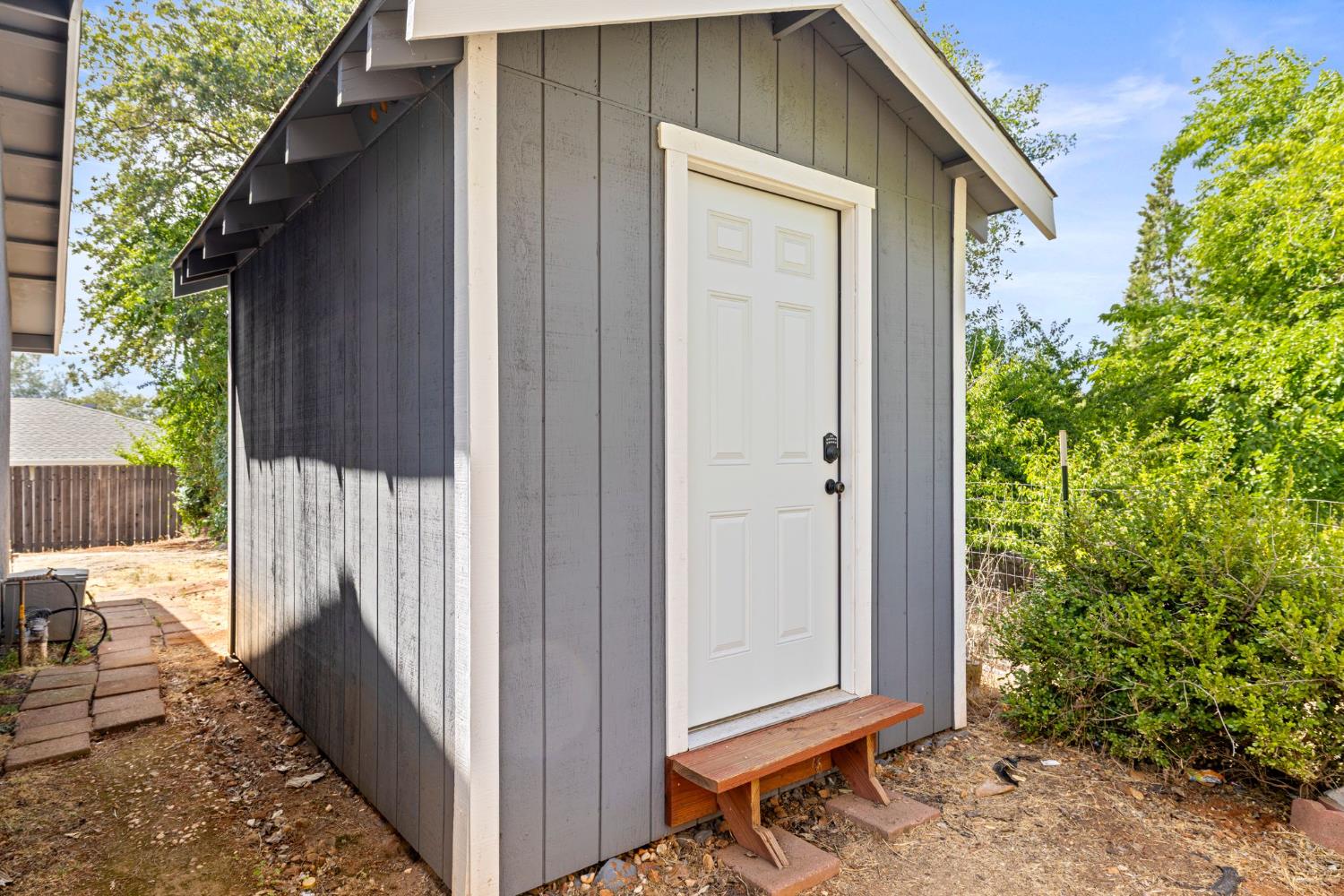 Auburn, California, 95603, United States, 3 Bedrooms Bedrooms, ,2 BathroomsBathrooms,Residential,For Sale,1956698