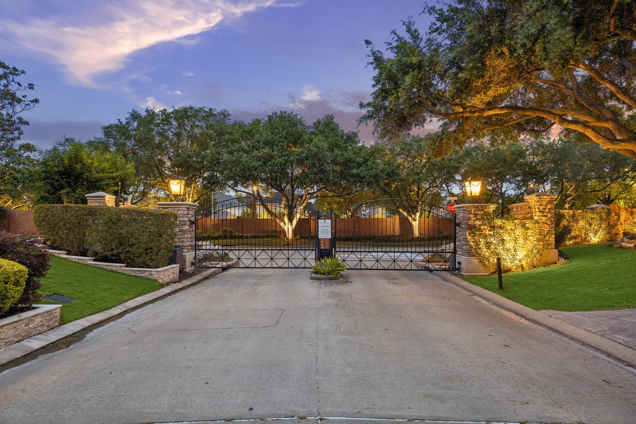  3127 Noble Lakes Lane - 物件實景