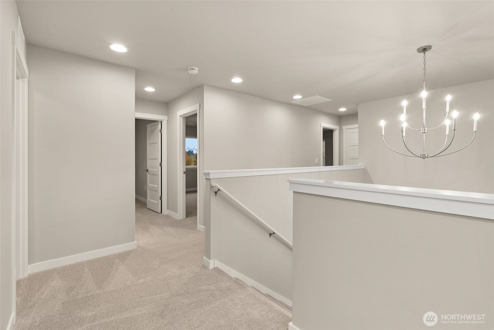 Tumwater, Washington, 98512, United States, 5 Bedrooms Bedrooms, ,4 BathroomsBathrooms,Residential,For Sale,1997115