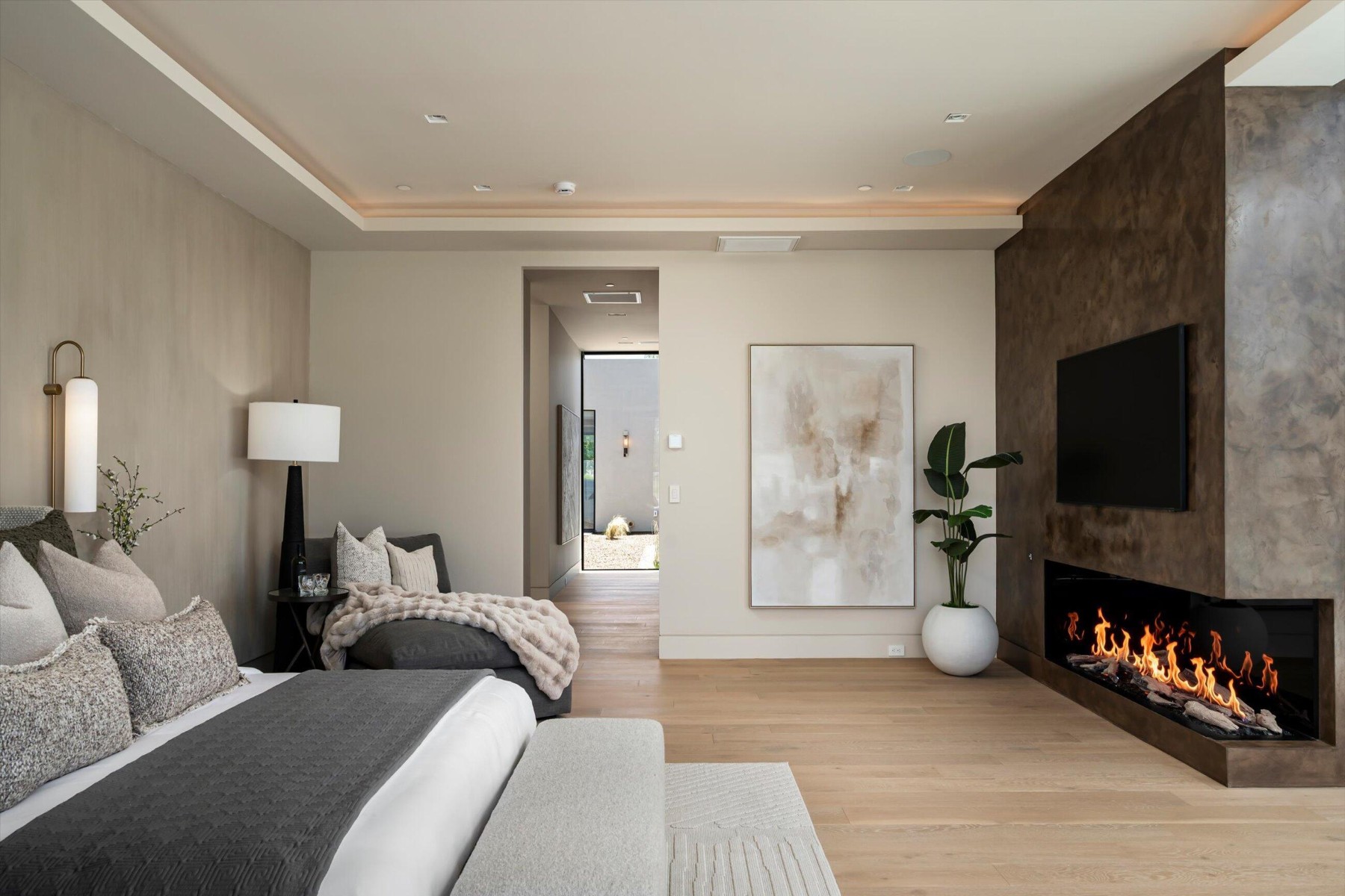  11608 N Blackheath Road ¦ Scottsdale, AZ - 物件實景