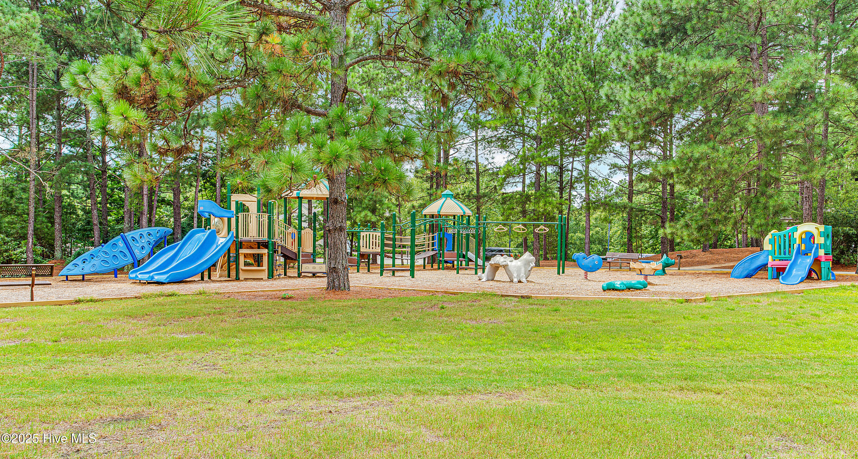West End, North Carolina, 27376, United States, 4 Bedrooms Bedrooms, ,4 BathroomsBathrooms,Residential,For Sale,1877359