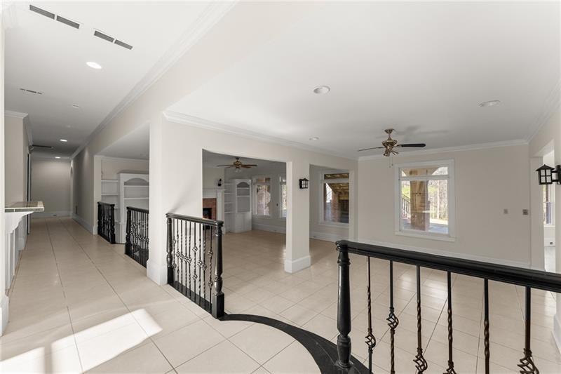 Alpharetta, Georgia, 30005, United States, 10 Bedrooms Bedrooms, ,13 BathroomsBathrooms,Residential,For Sale,1973838