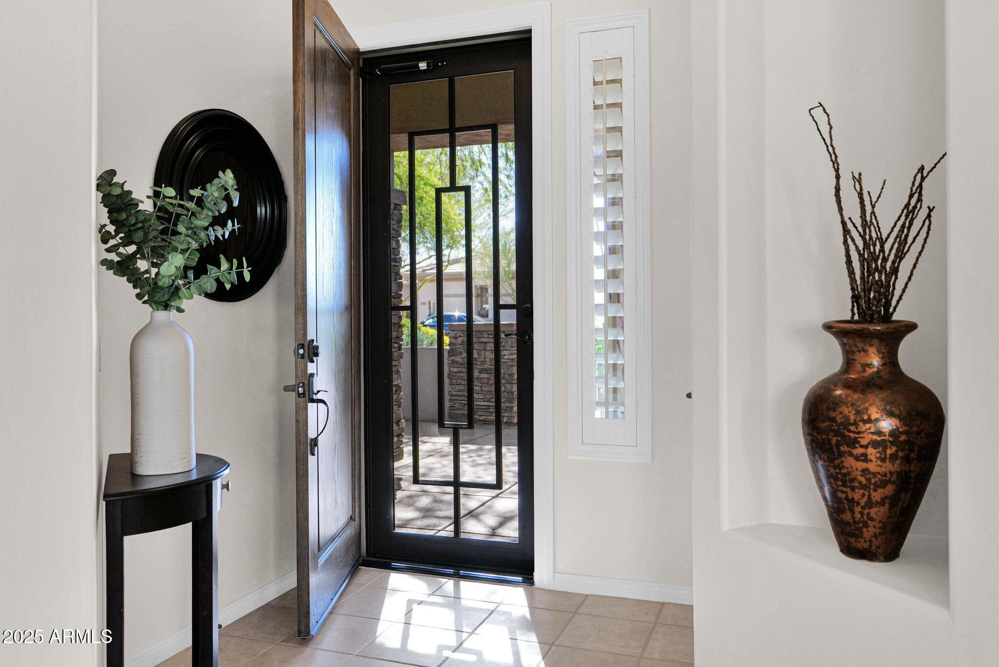 Scottsdale, Arizona, 85266, United States, 2 Bedrooms Bedrooms, ,2 BathroomsBathrooms,Residential,For Sale,1987533