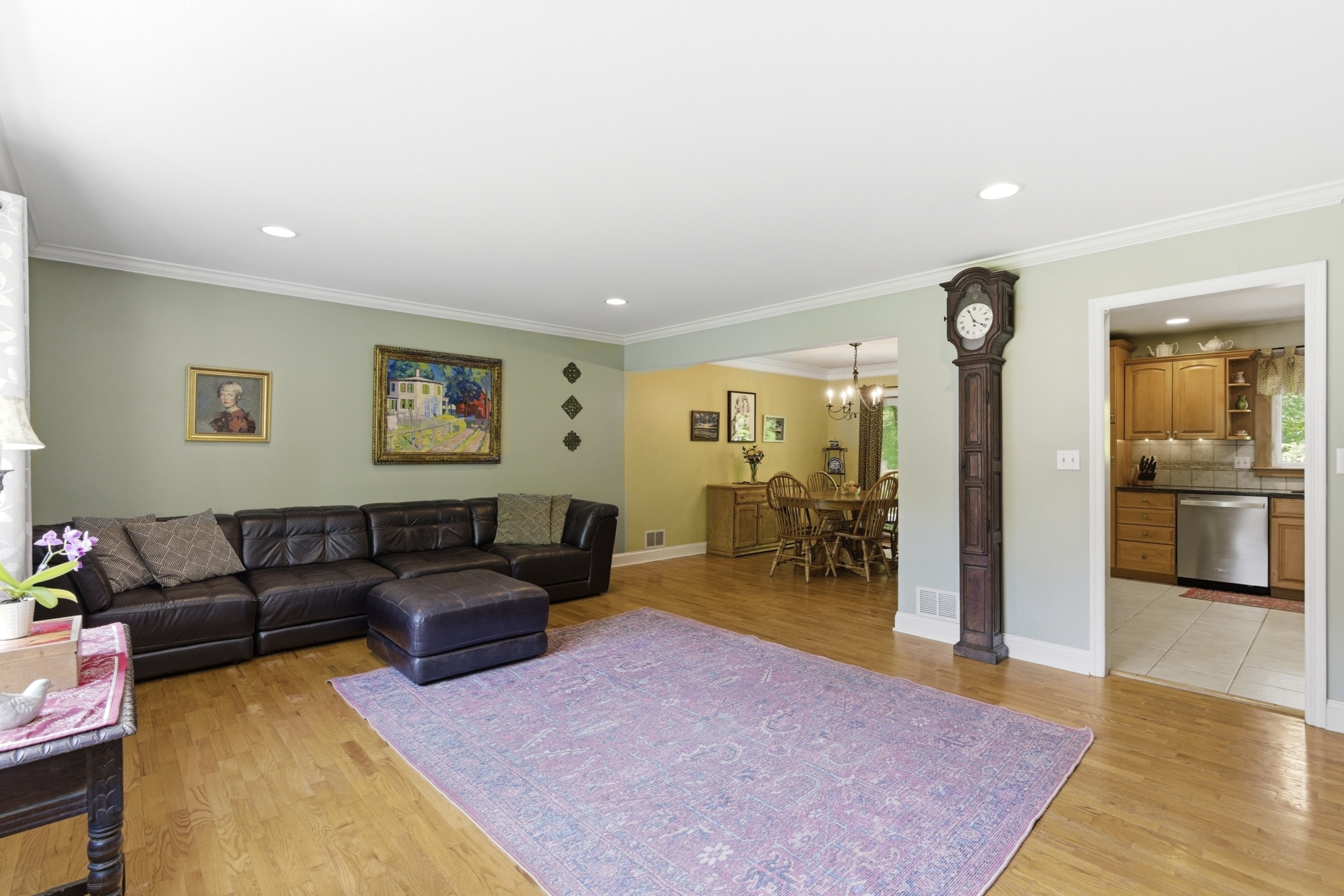  9 Jayne Terrace, Ringwood, NJ 07456 - 物件實景