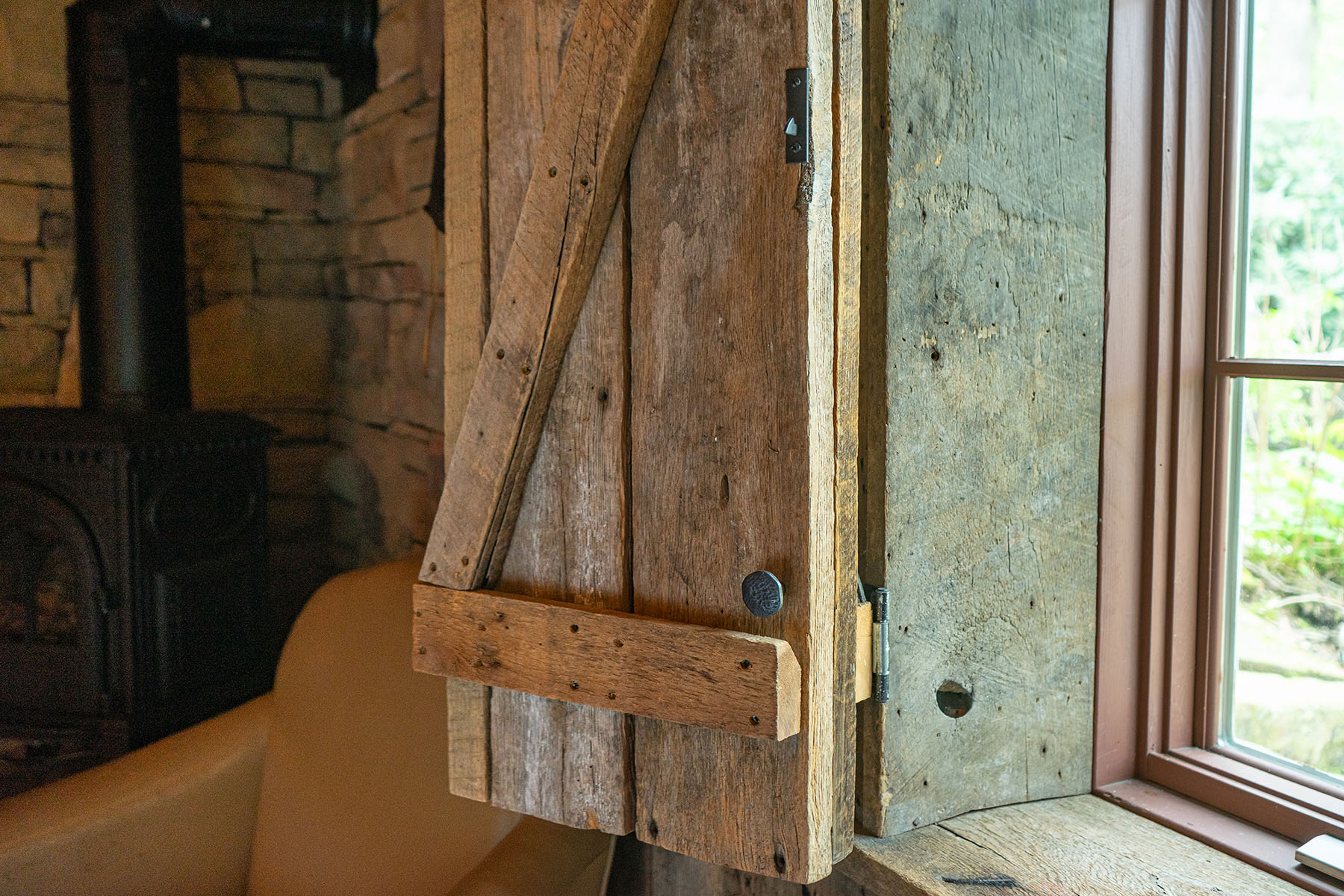  HUCKLEBERRY KNOB - BLOWING ROCK - 物件實景