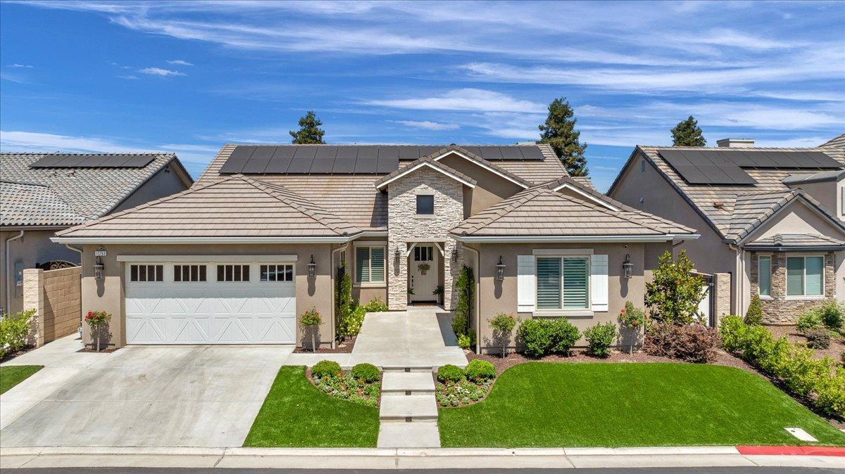 Fresno, California, 93730, United States, 3 Bedrooms Bedrooms, ,3 BathroomsBathrooms,Residential,For Sale,1846236