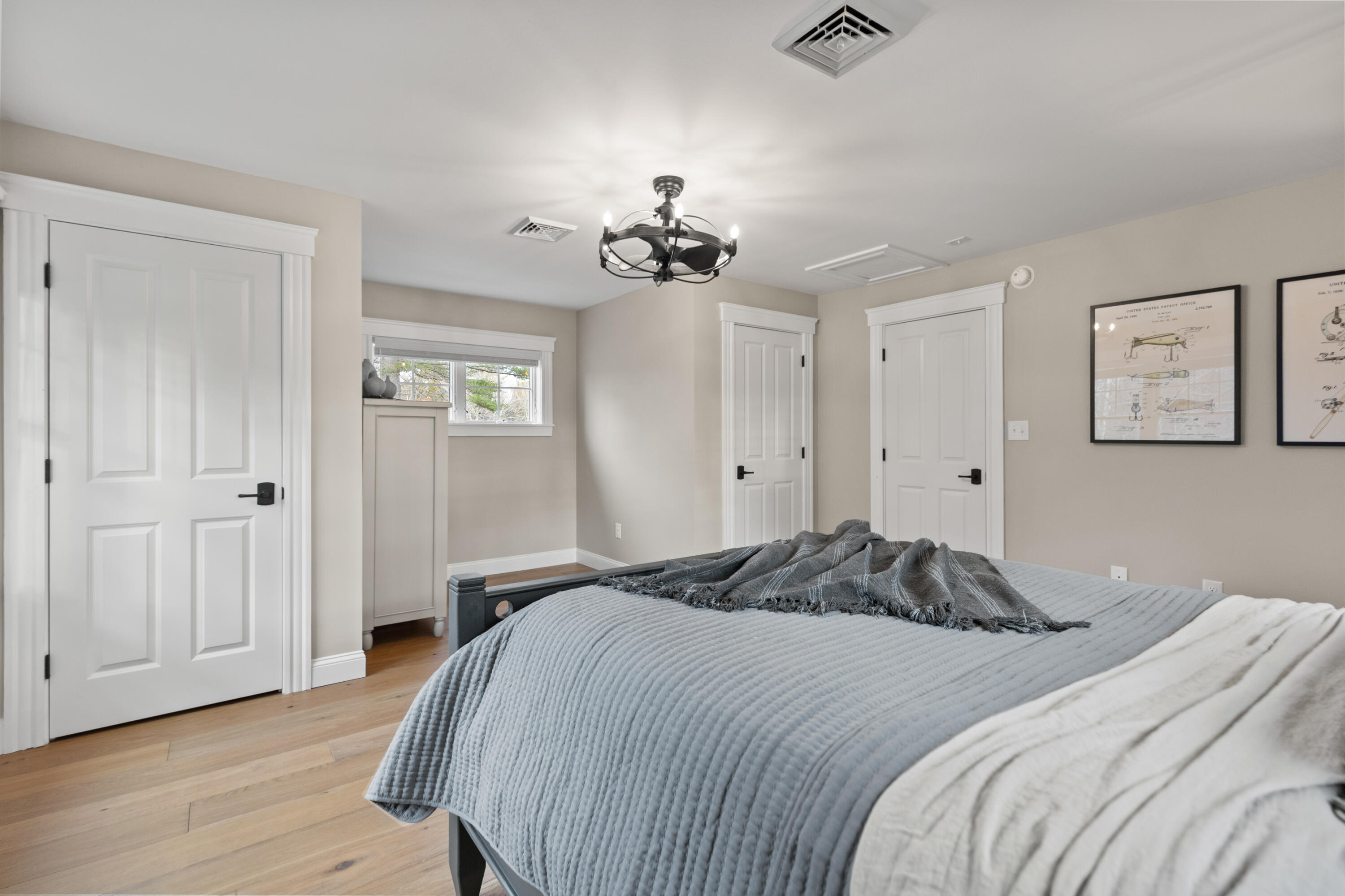 9 AND 18 Sheehans Island Road, Raymond, Maine, 04071, United States, 4 Bedrooms Bedrooms, ,6 BathroomsBathrooms,Residential,For Sale,9 AND 18 Sheehans Island Road,1674613