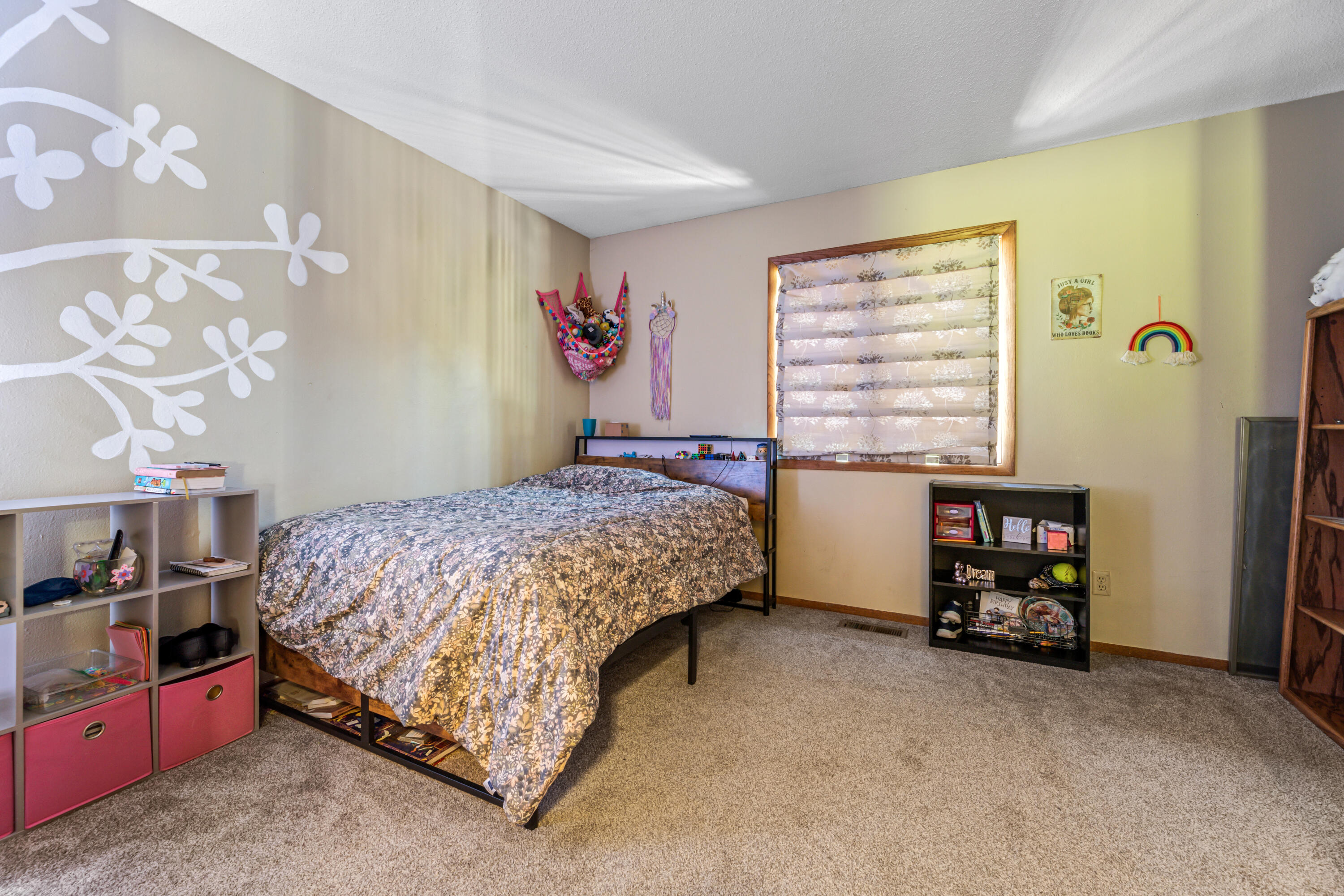 Shelby, Wisconsin, 54601, United States, 4 Bedrooms Bedrooms, ,3 BathroomsBathrooms,Residential,For Sale,1930949