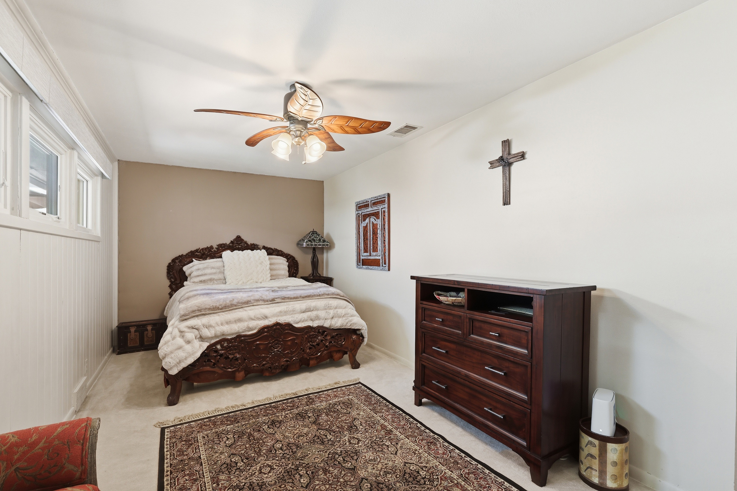  4004 Angus Drive, Fort Worth, TX, 76116 - 物件實景
