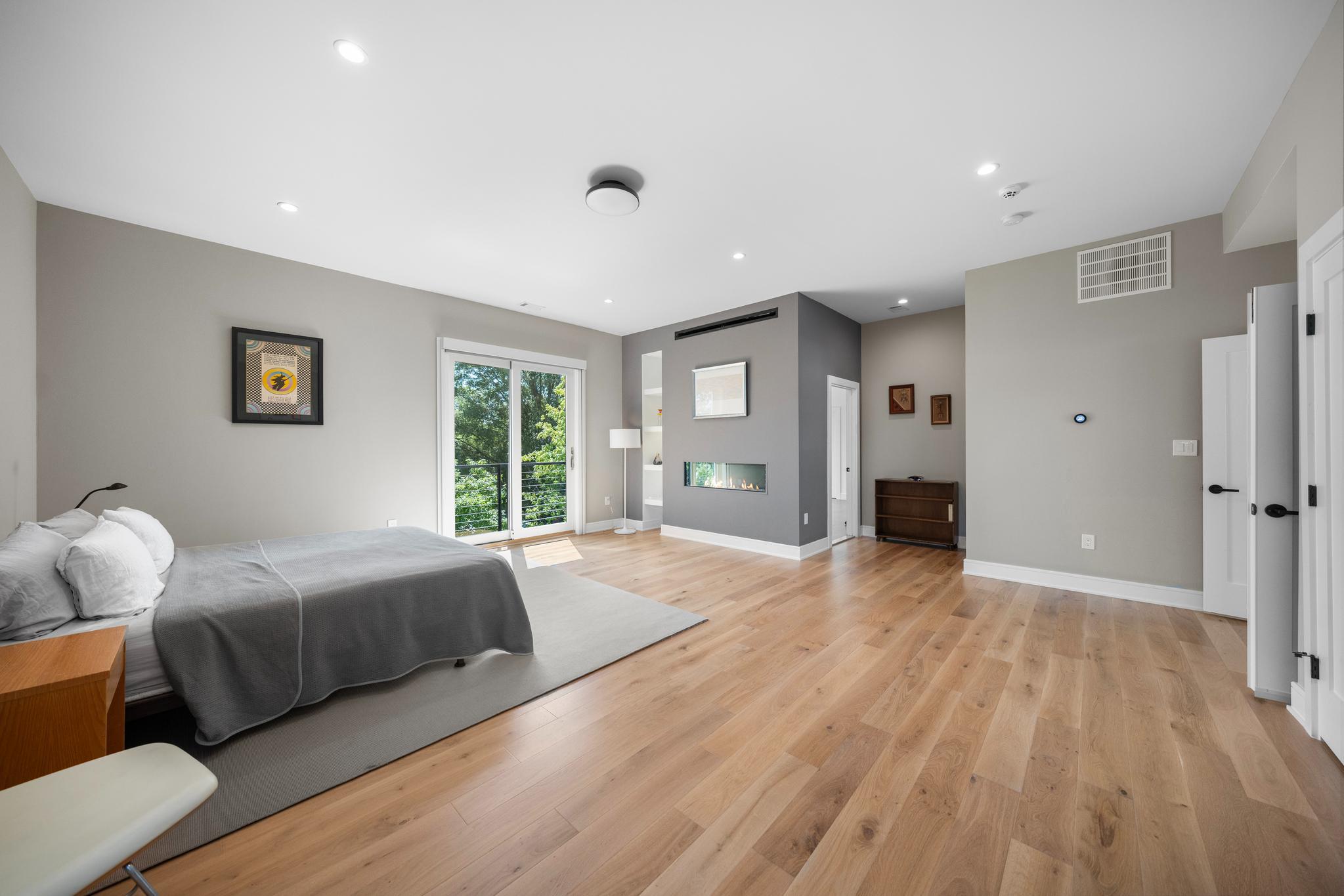  1459 Dewberry Court, Mclean, VA, 22101 - 物件實景