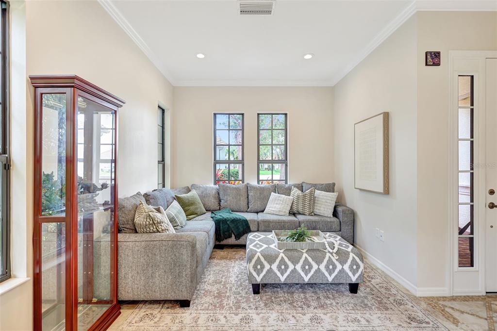 Lakewood Ranch, Florida, 34202, United States, 4 Bedrooms Bedrooms, ,4 BathroomsBathrooms,Residential,For Sale,1849002