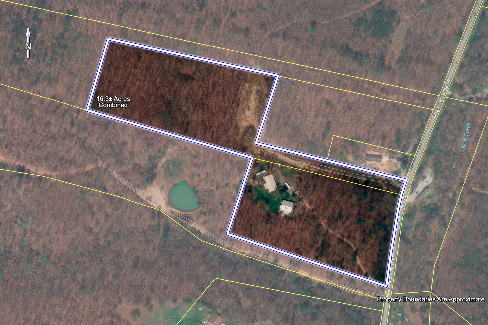 Kingston, Tennessee, 37763, United States, 5 Bedrooms Bedrooms, ,5 BathroomsBathrooms,Residential,For Sale,2011404