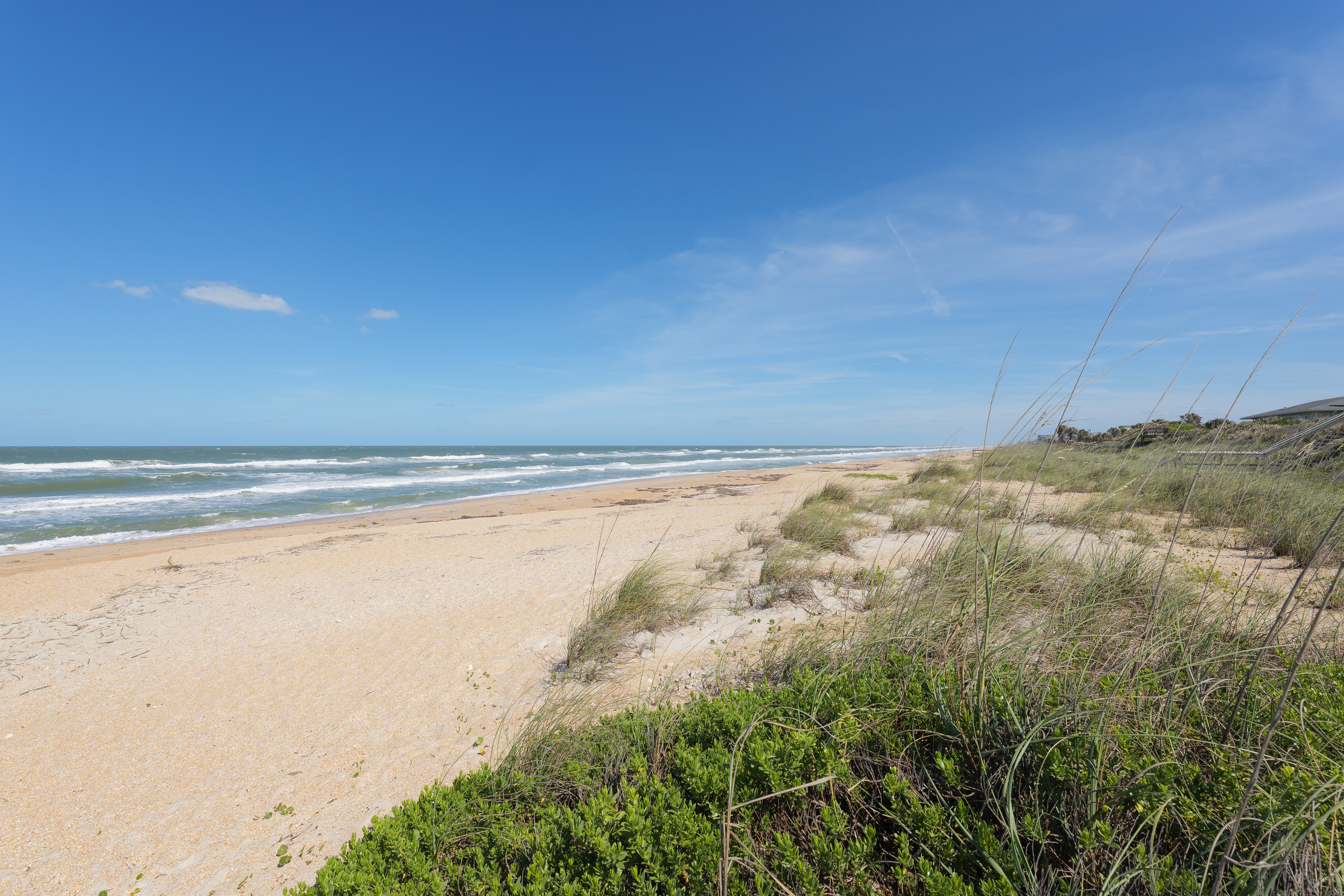  2481 S Ponte Vedra Boulevard, Ponte Vedra Beach, FL, 32082 - 物件實景