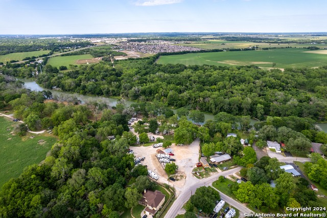 Seguin, Texas, 78155, United States, ,Residential,For Sale,1837214