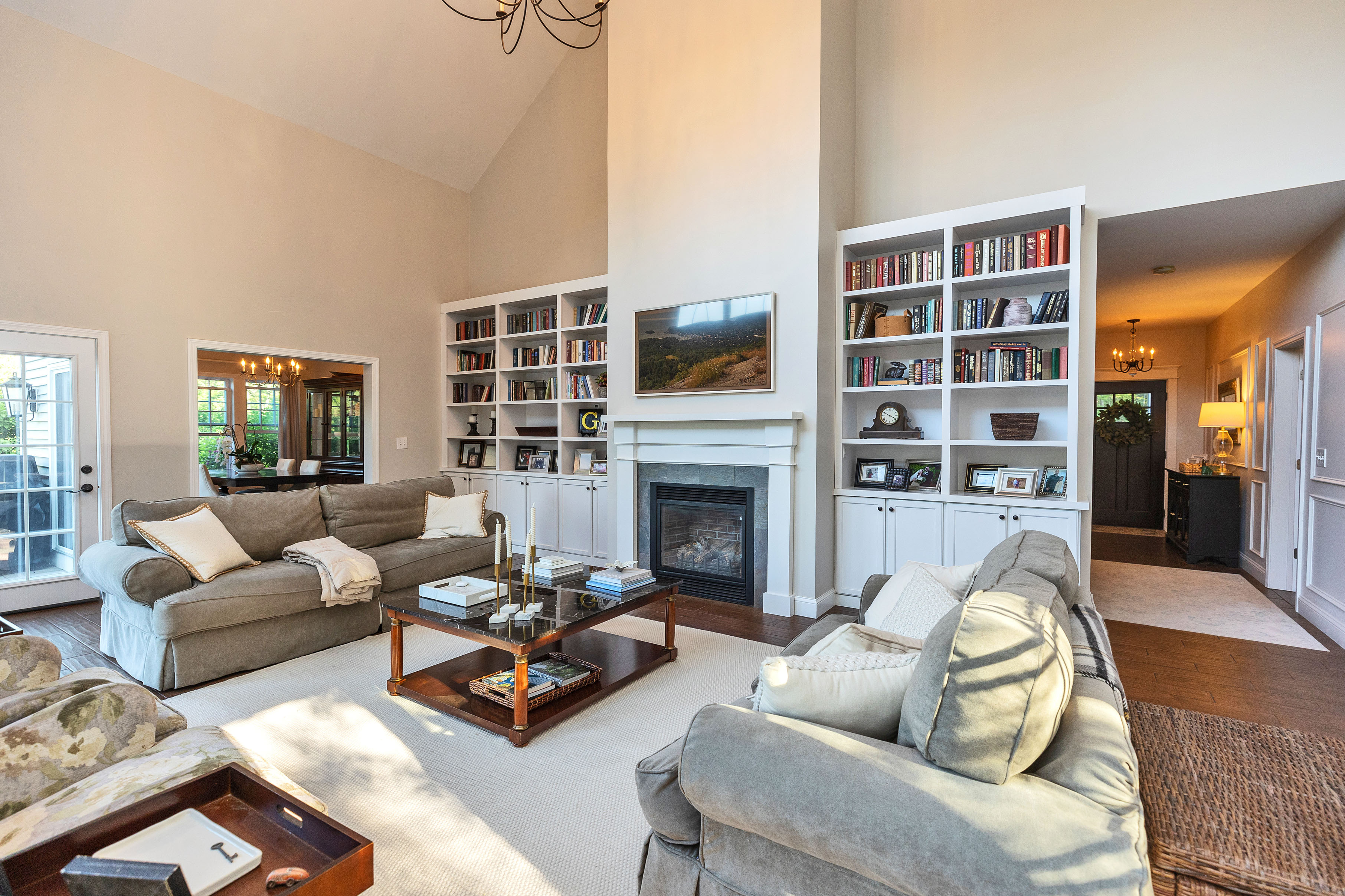  165 West Binney Hill Road - 物件實景