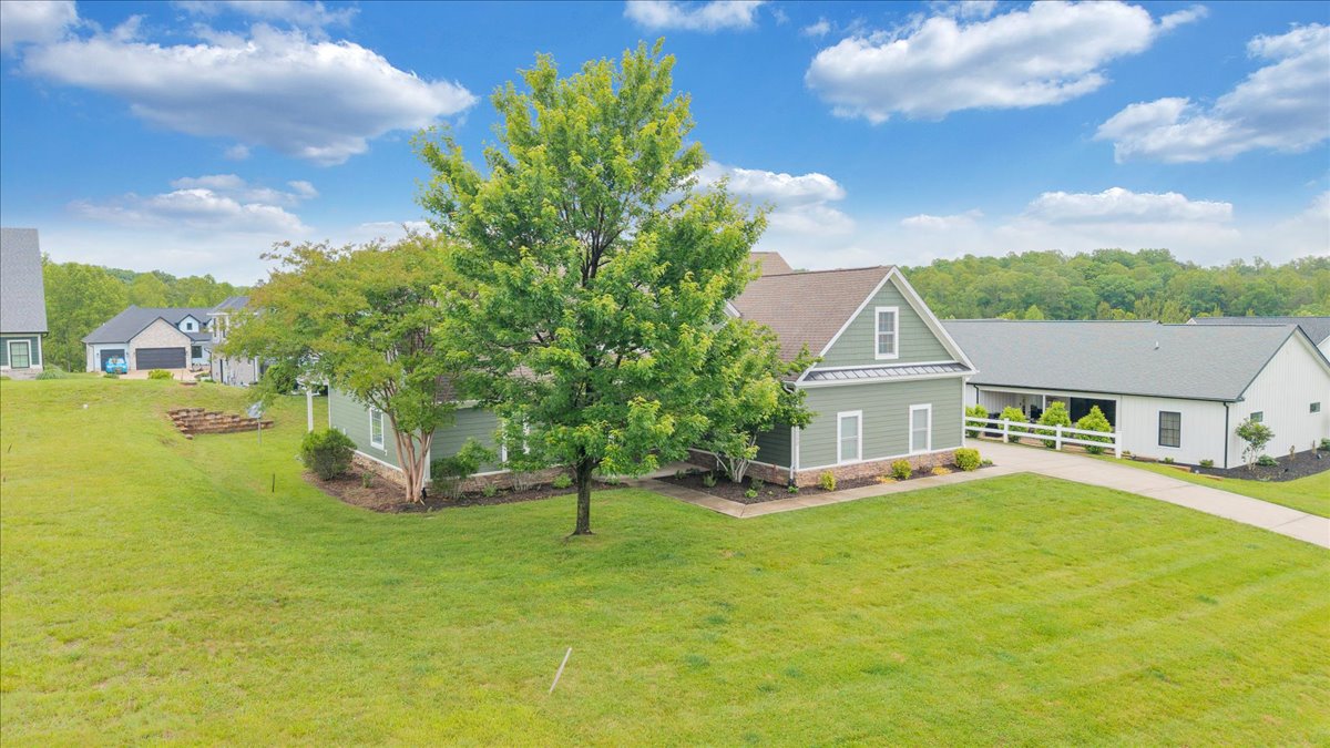 Huddleston, Virginia, 24104, United States, 4 Bedrooms Bedrooms, ,4 BathroomsBathrooms,Residential,For Sale,2048445