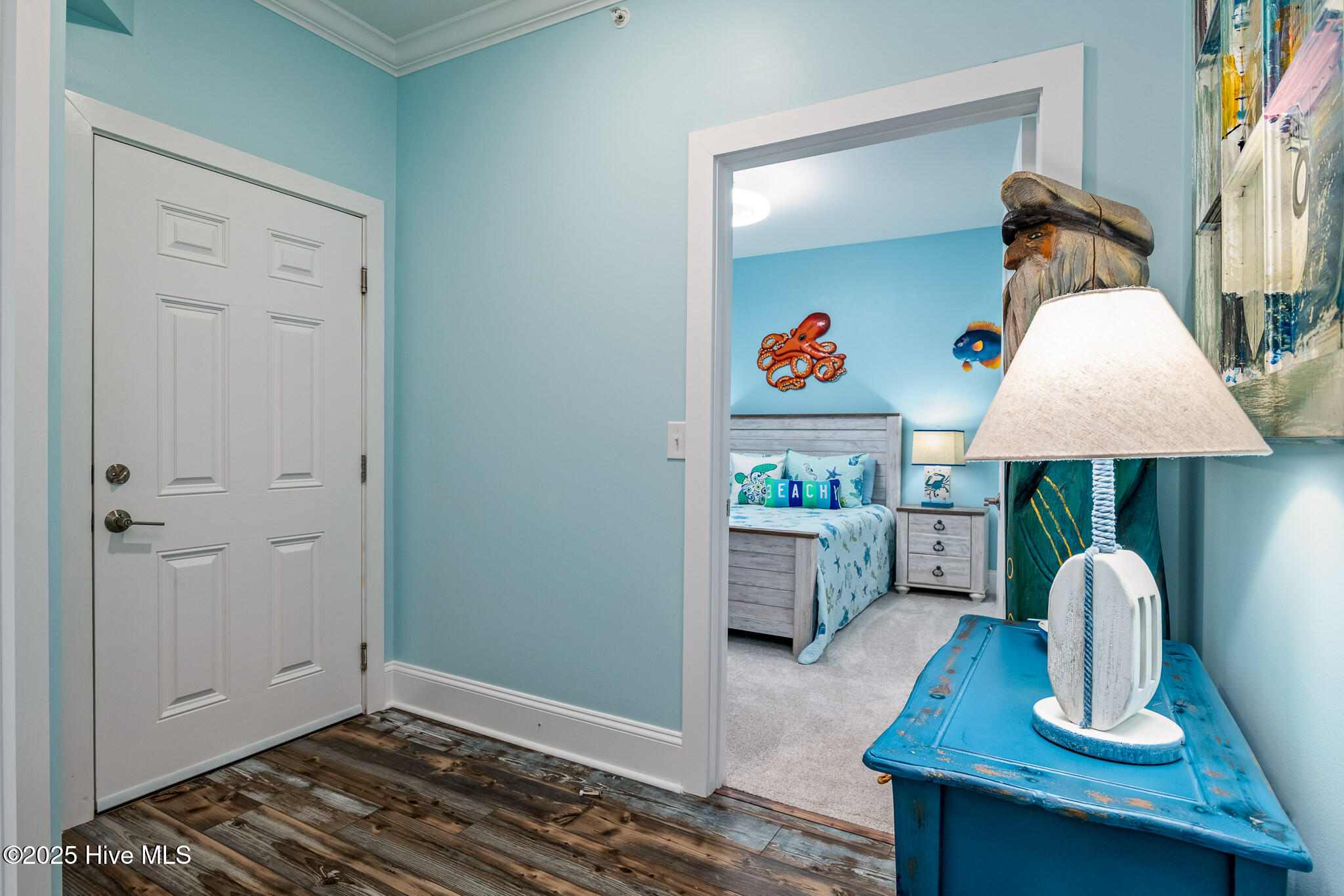 Supply, North Carolina, 28462, United States, 3 Bedrooms Bedrooms, ,3 BathroomsBathrooms,Residential,For Sale,1908216