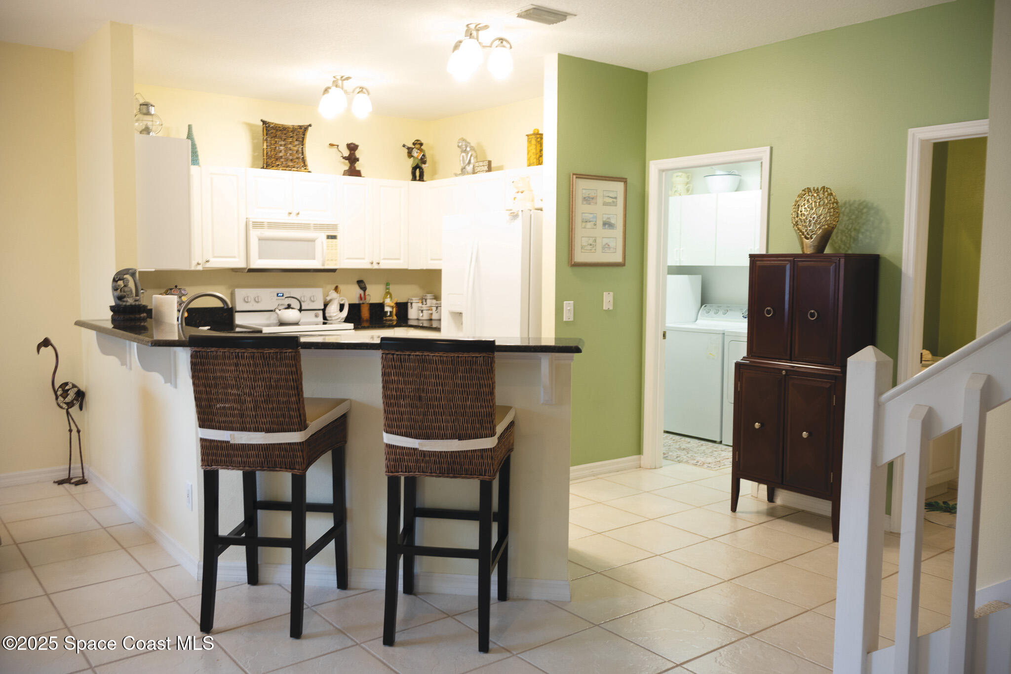 Melbourne Beach, Florida, 32951, United States, 3 Bedrooms Bedrooms, ,3 BathroomsBathrooms,Residential,For Sale,1988623