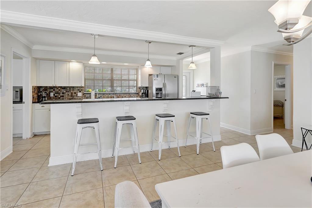 Cape Coral, Florida, 33904, United States, 3 Bedrooms Bedrooms, ,2 BathroomsBathrooms,Residential,For Sale,1877629