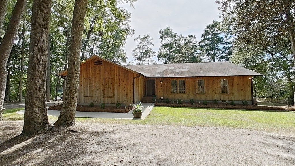 Thomasville, Georgia, 31757, United States, ,Residential,For Sale,1988553