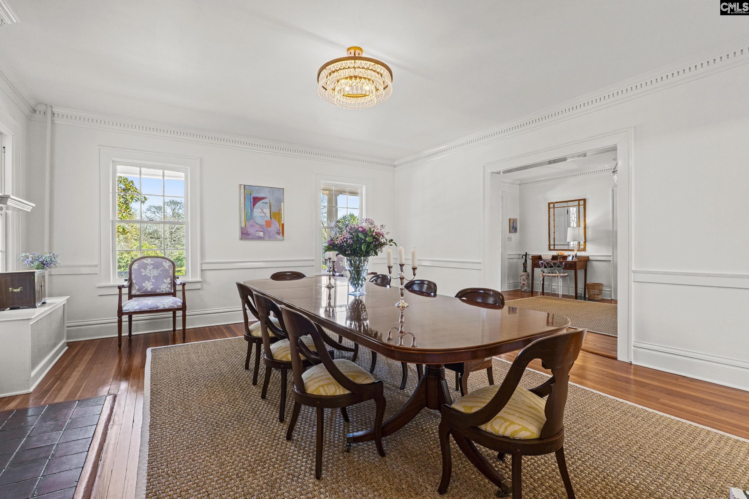  2031 Lyttleton Street  Camden - 物件實景