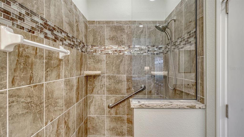 Bradenton, Florida, 34209, United States, 2 Bedrooms Bedrooms, ,2 BathroomsBathrooms,Residential,For Sale,1785001