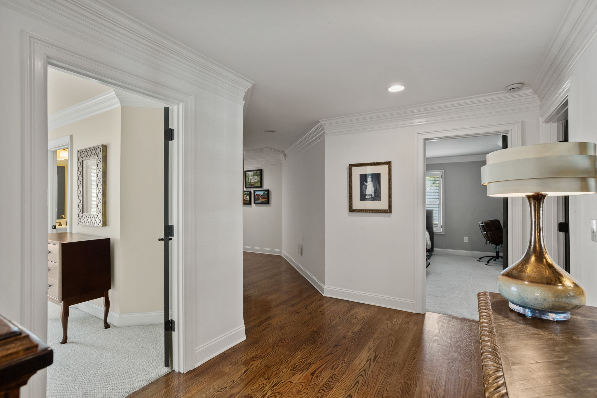 103 Norman Place, Greenville, SC 29615 - 物件實景
