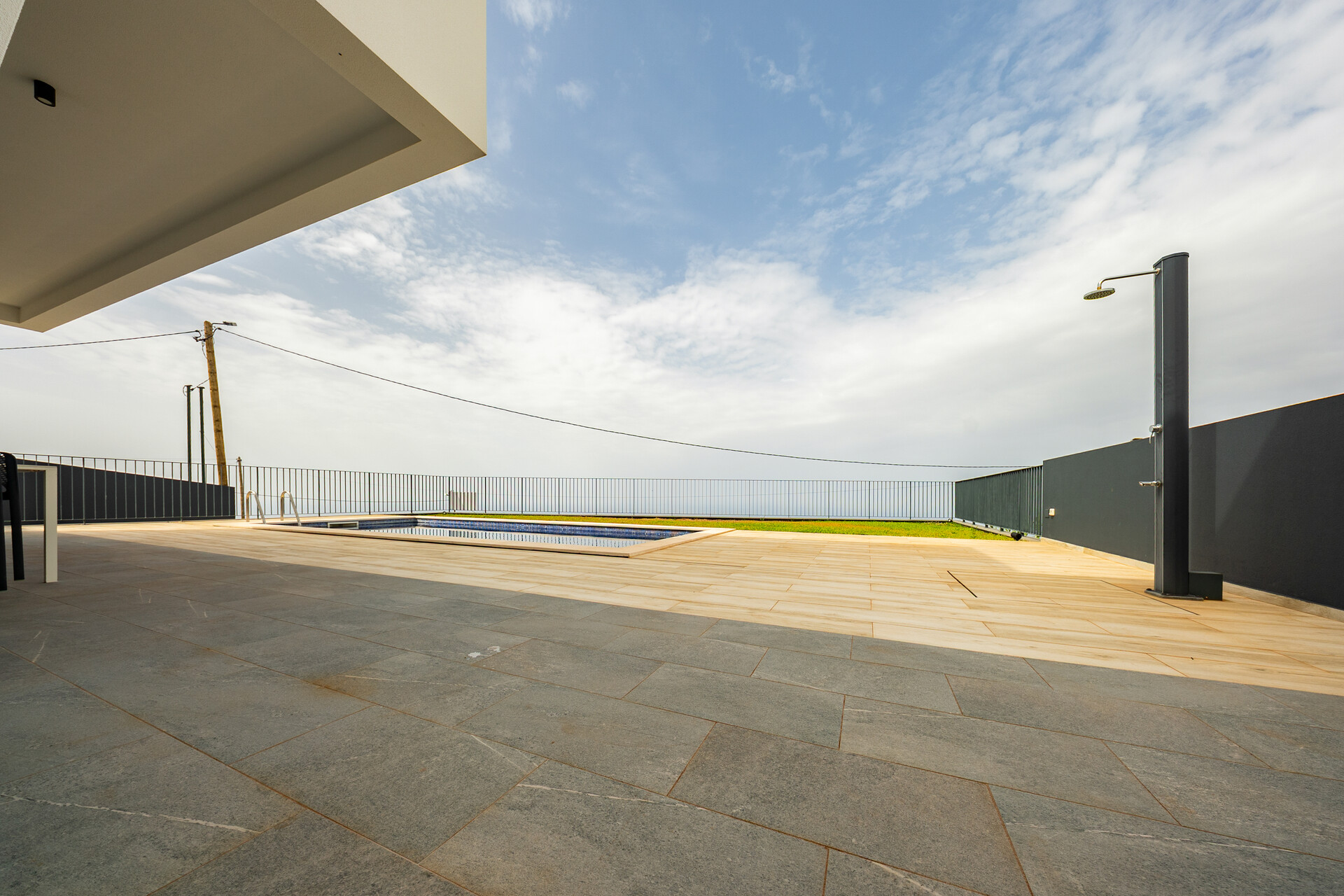  Detached house, 3 bedrooms, for Sale - 物件實景