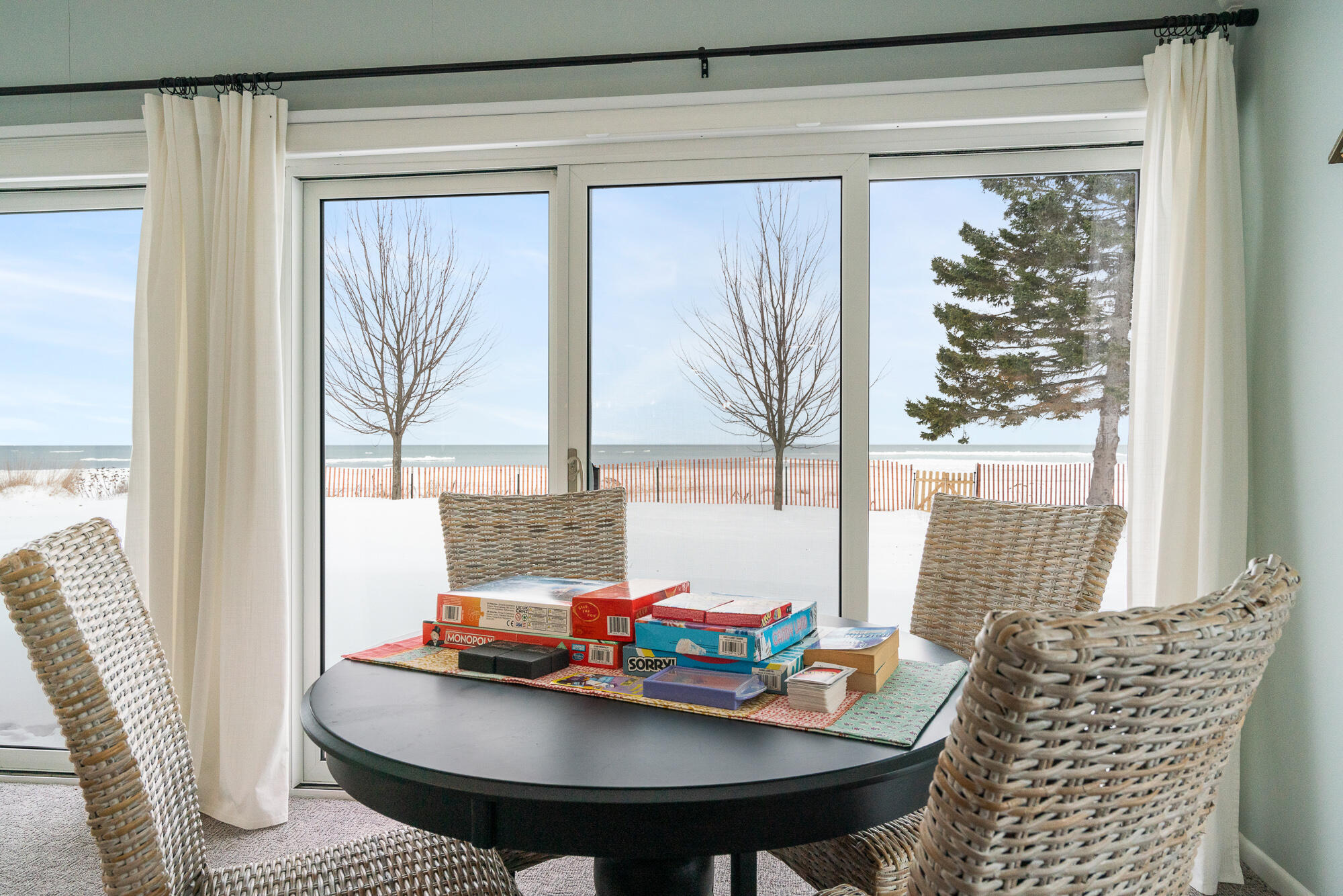 Ocqueoc, Michigan, 49759, United States, 3 Bedrooms Bedrooms, ,2 BathroomsBathrooms,Residential,For Sale,1828609