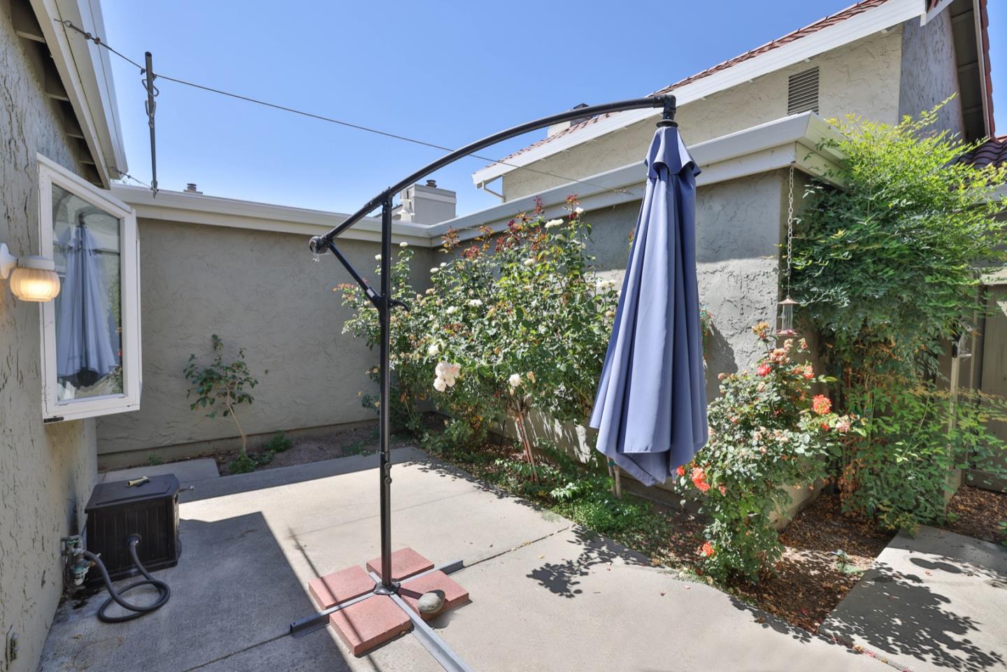 San Jose, California, 95118, United States, 2 Bedrooms Bedrooms, ,2 BathroomsBathrooms,Residential,For Sale,1850164