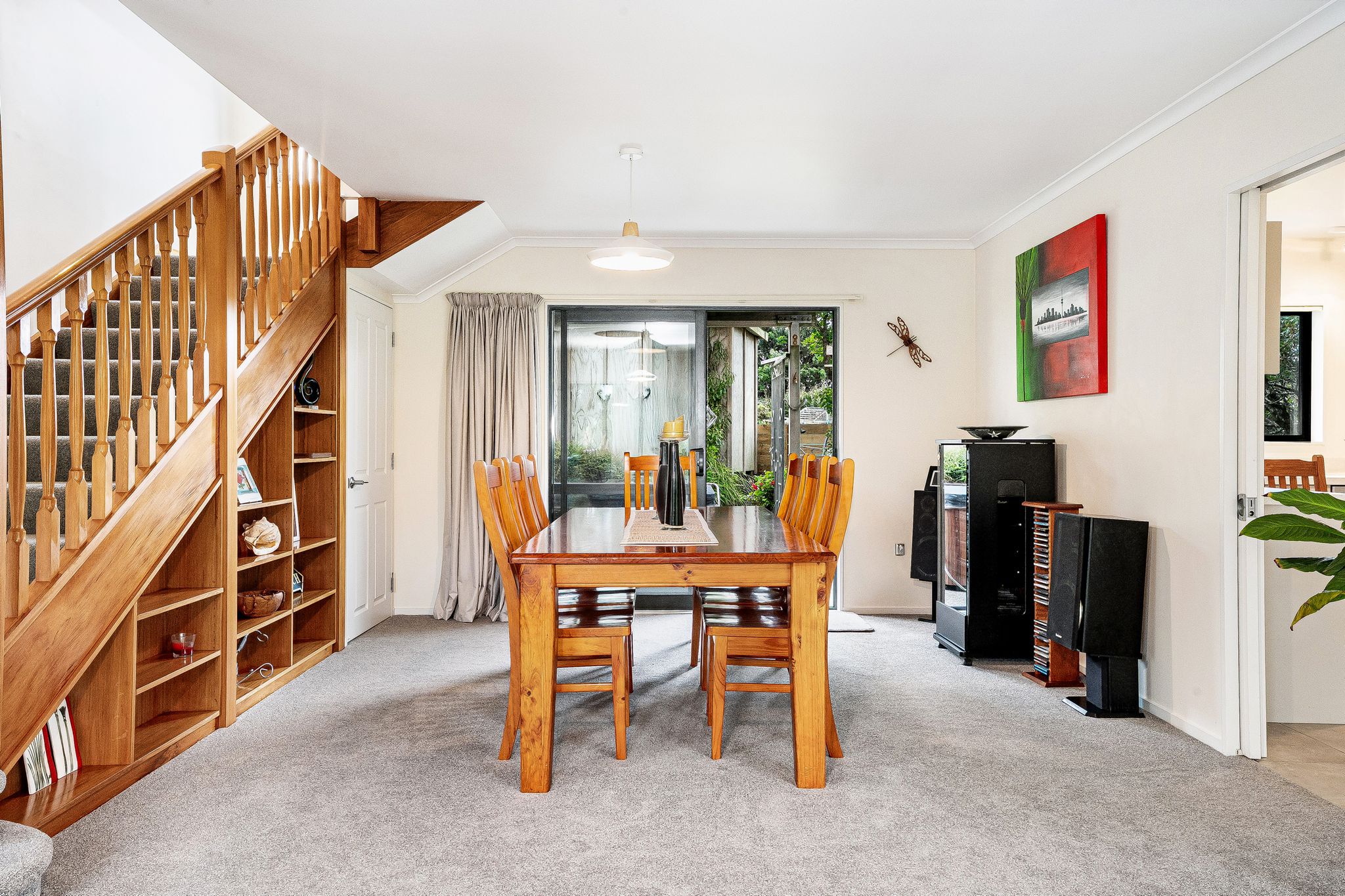  10 Fenside Street, Waikanae - 物件實景