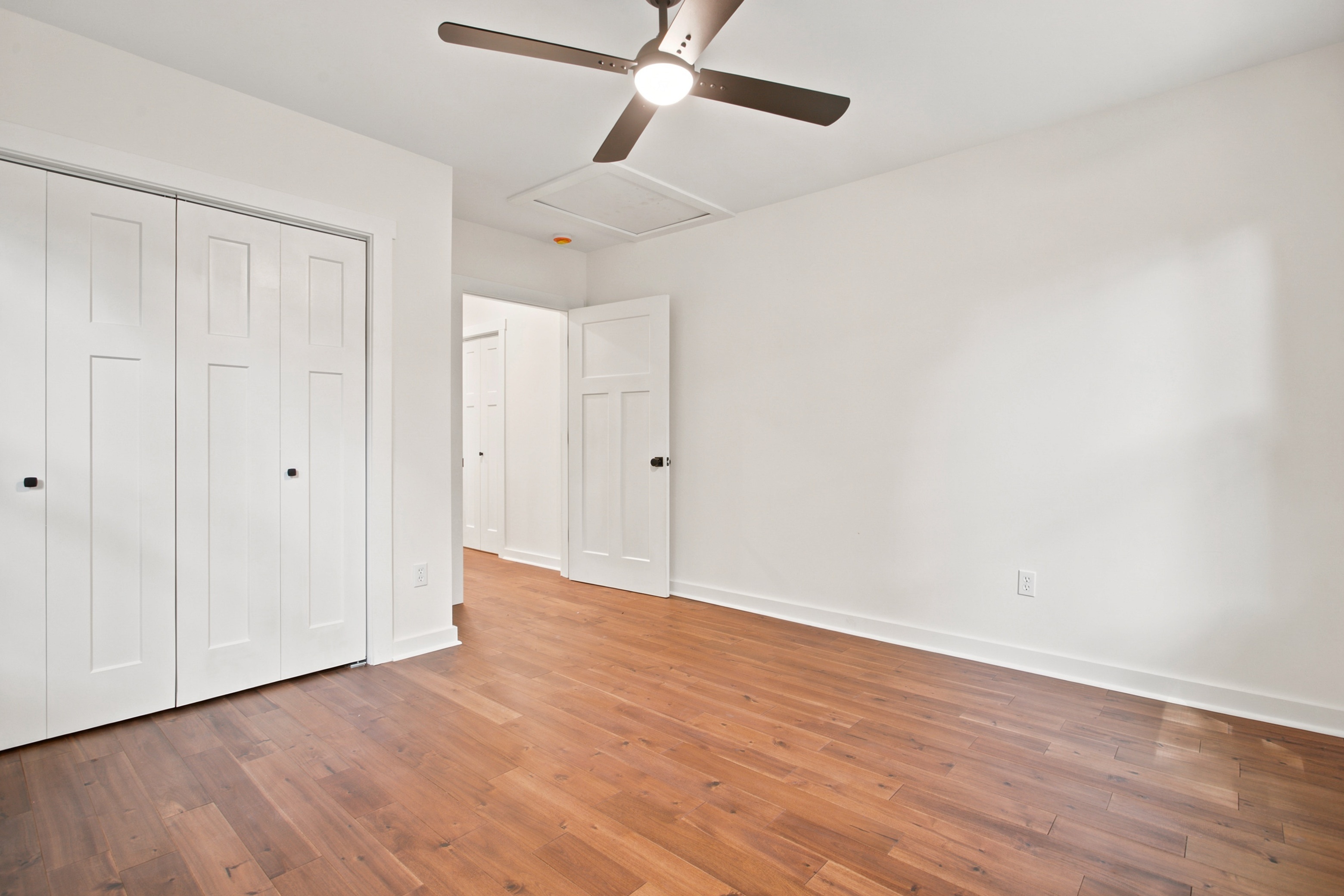  4 Arcadia Circle, Greenville, SC 29605 - 物件實景