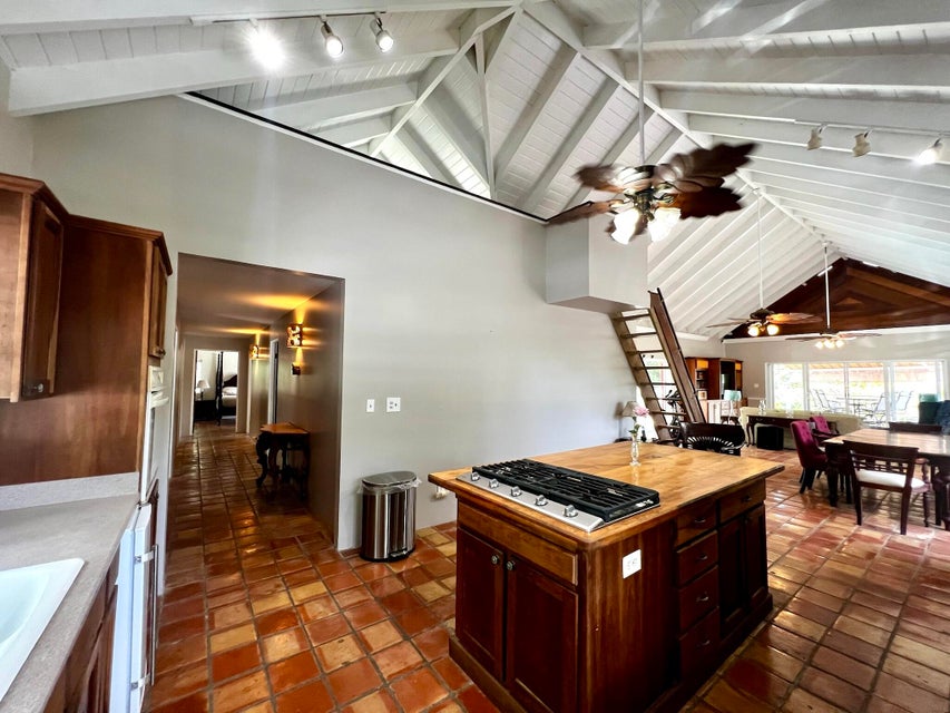 St. Croix, Virgin Islands, 00840, VI, 4 Bedrooms Bedrooms, ,3 BathroomsBathrooms,Residential,For Sale,1838434