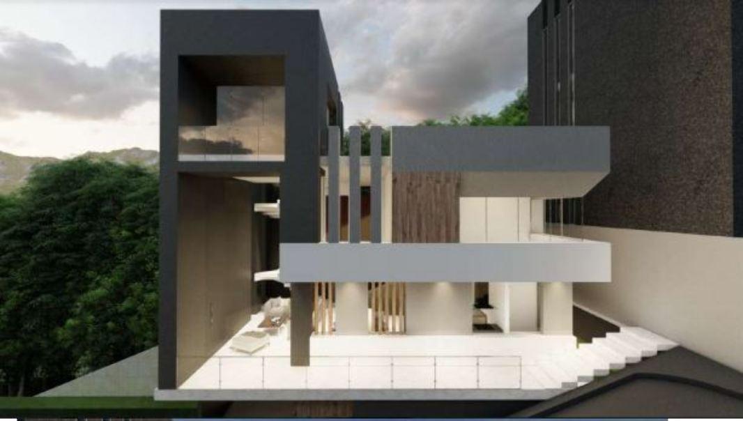 Cda. de Sherwood Forest, Atizapán de Zaragoza, Estado de México, 52938, Mexico, 3 Bedrooms Bedrooms, ,4 BathroomsBathrooms,Residential,For Sale,Cda. de Sherwood Forest,1442402