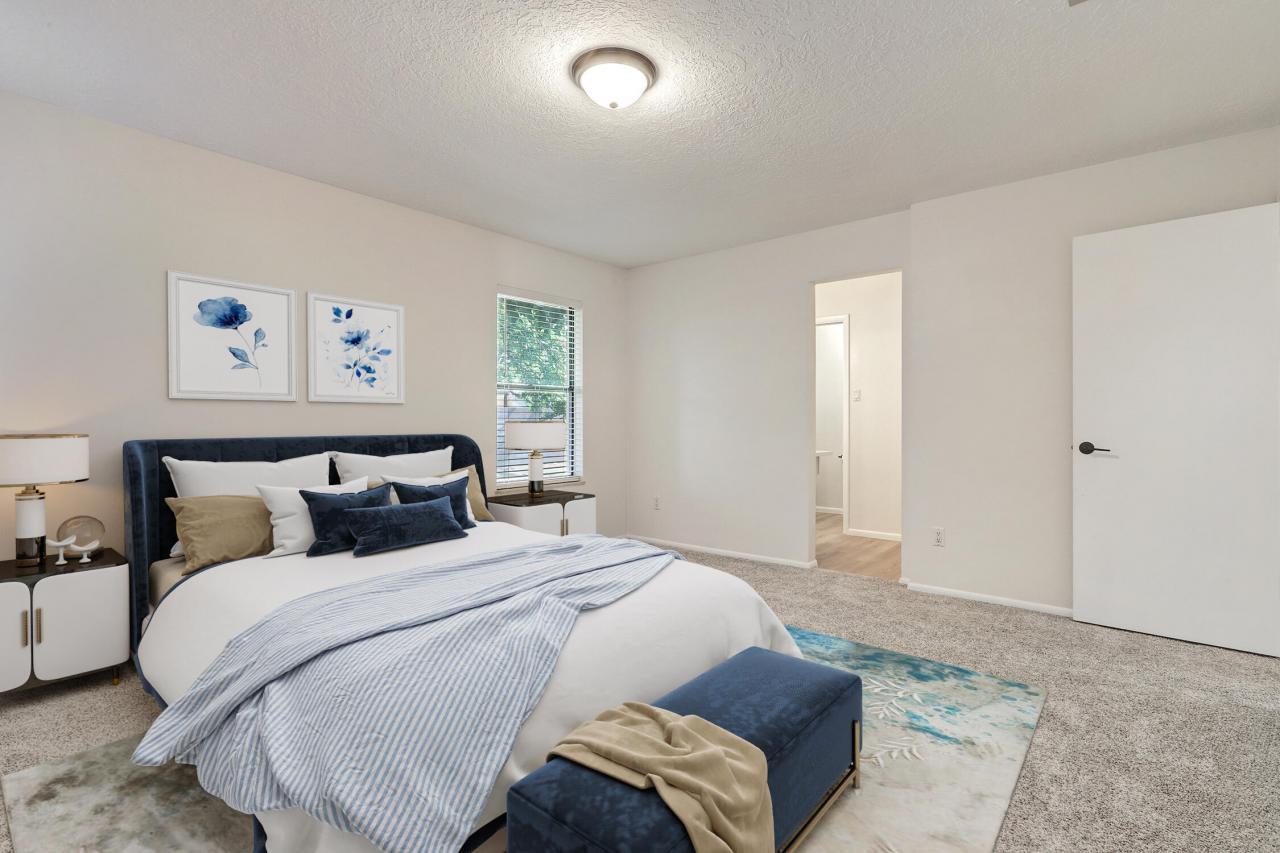 9601 Admiral Dewey Avenue NE, Albuquerque, New Mexico, 87111, United States, 4 Bedrooms Bedrooms, ,2 BathroomsBathrooms,Residential,For Sale,9601 Admiral Dewey Avenue NE,1589095