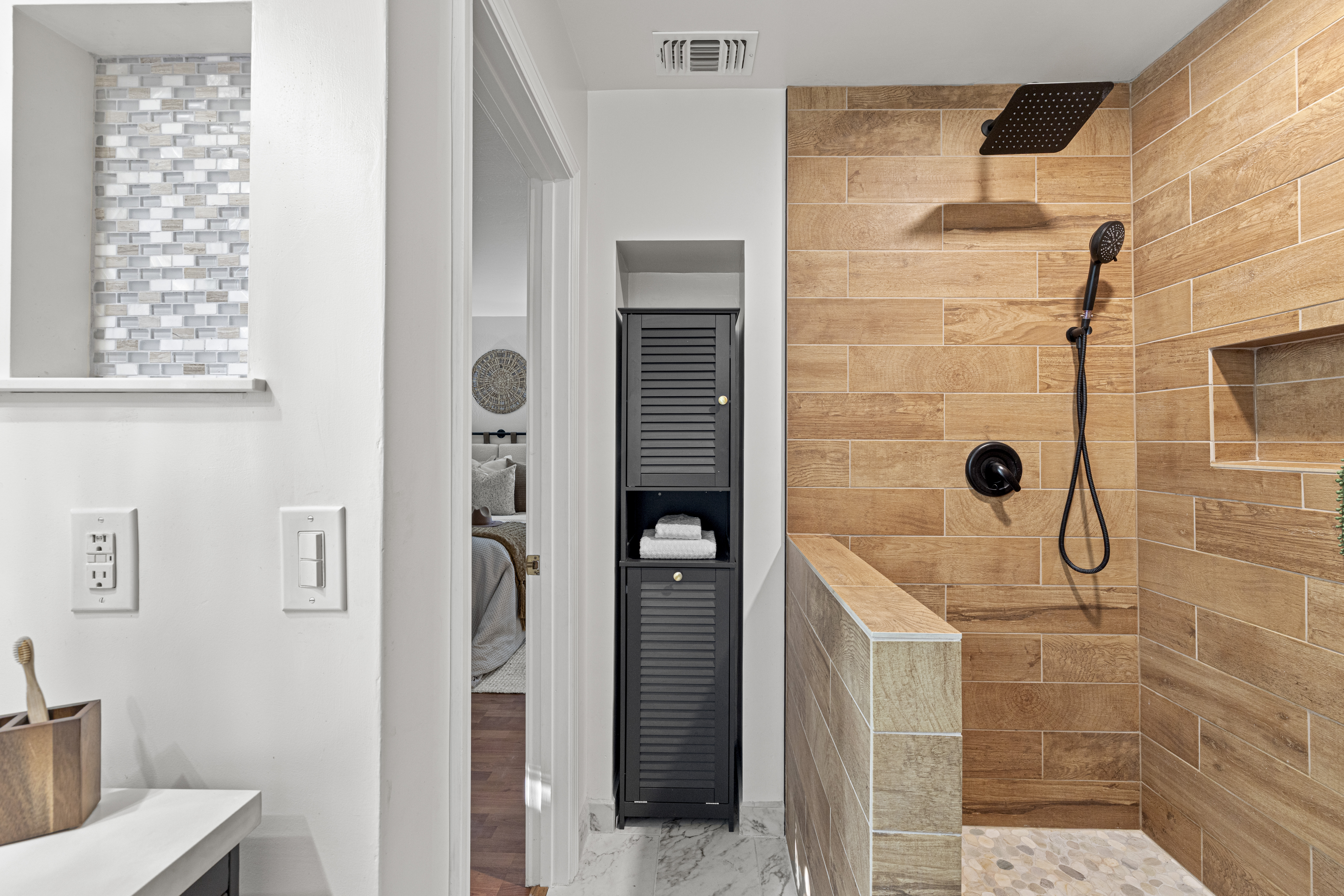  6005 Beech Avenue, Orangevale, CA 95662 - 物件實景