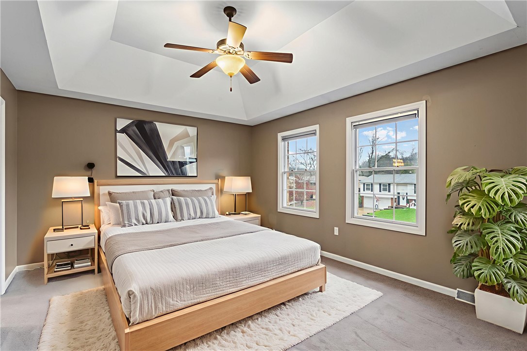 Plum Boro, Pennsylvania, 15239, United States, 4 Bedrooms Bedrooms, ,4 BathroomsBathrooms,Residential,For Sale,2002085