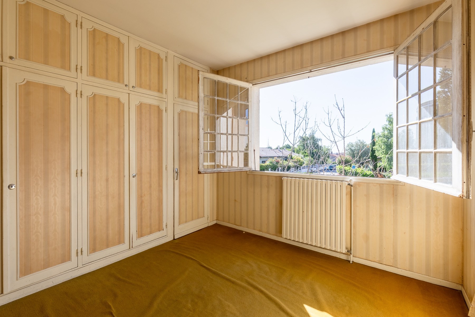  Toulouse - Côte Pavée - Large family house of about 288 m2 on more than 800 m2 … - 物件實景