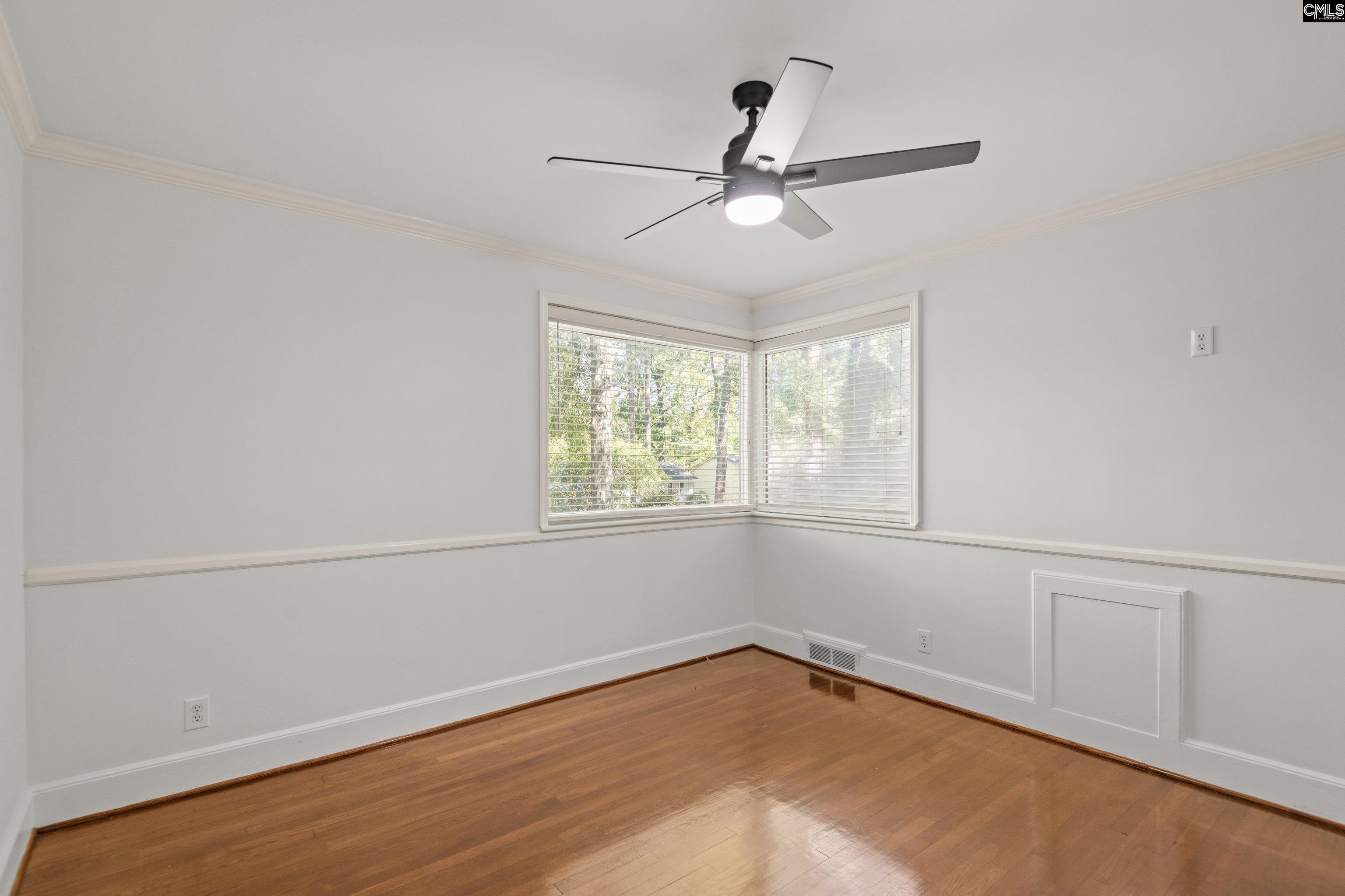 Columbia, South Carolina, 29206, United States, 4 Bedrooms Bedrooms, ,3 BathroomsBathrooms,Residential,For Sale,1984478